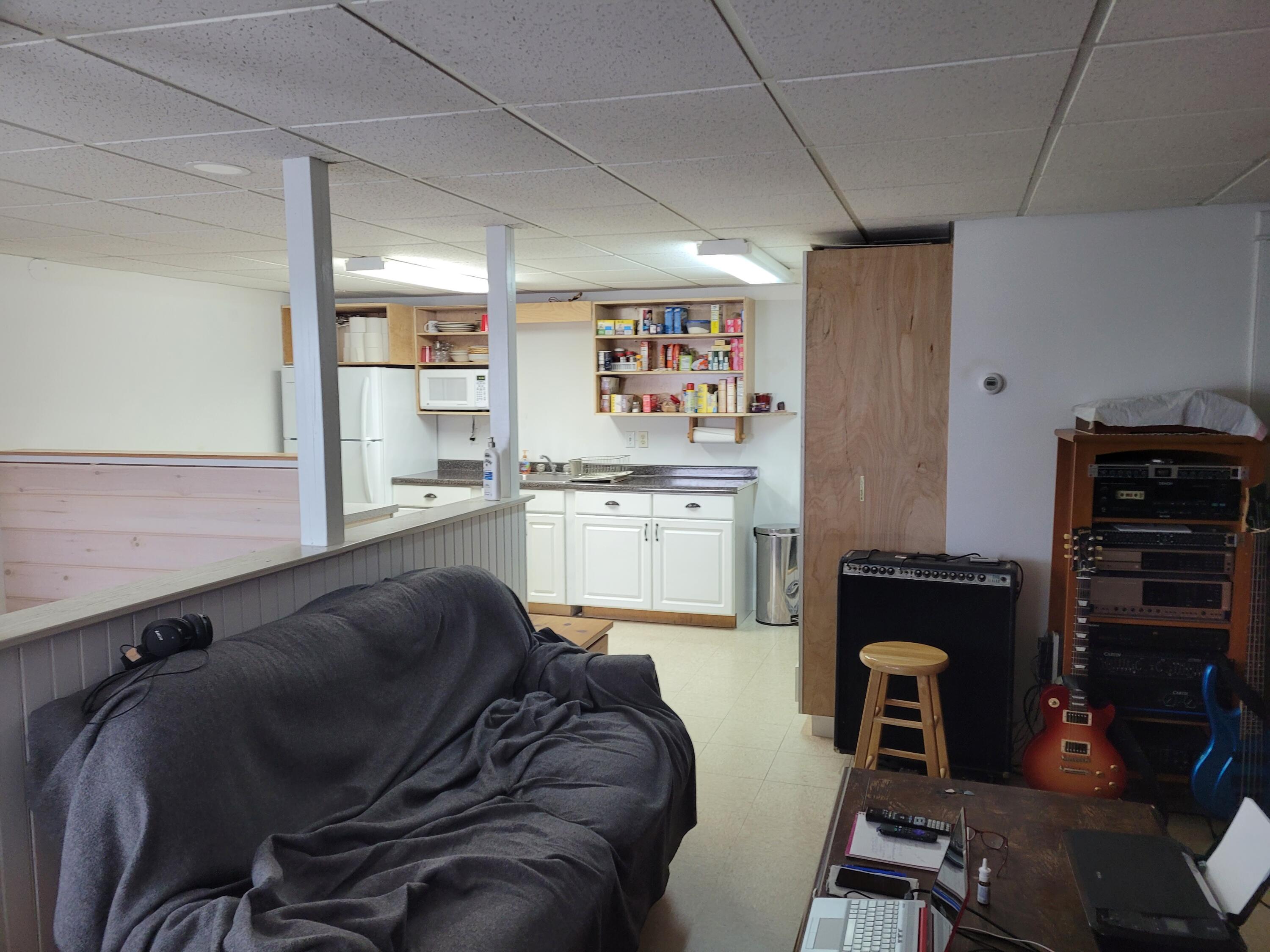 1 & 3 Daisy Way Ellsworth ME 04605