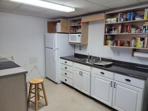 1 & 3 Daisy Way Ellsworth ME 04605