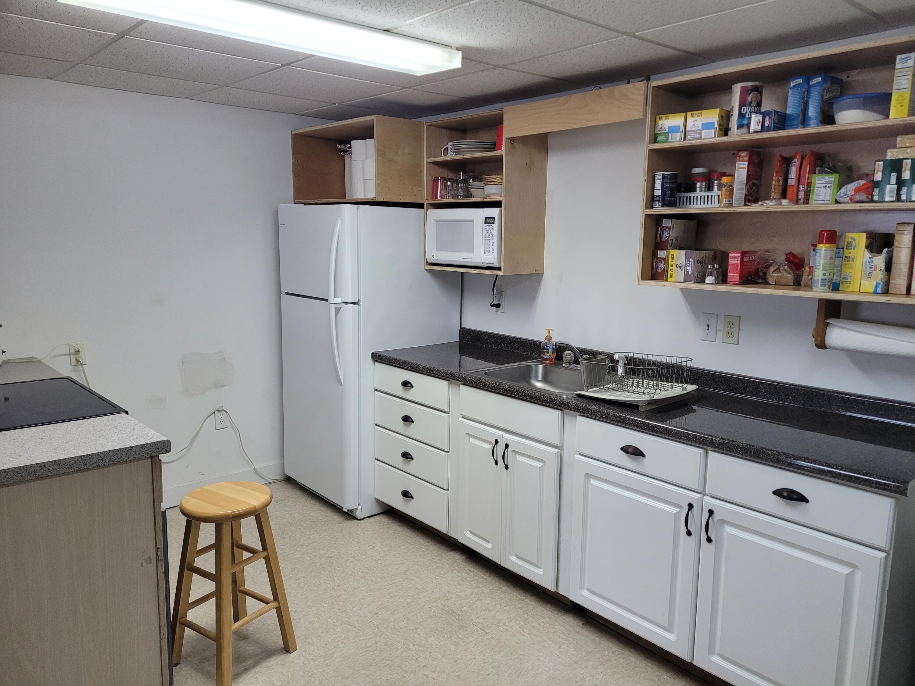 1 & 3 Daisy Way Ellsworth ME 04605