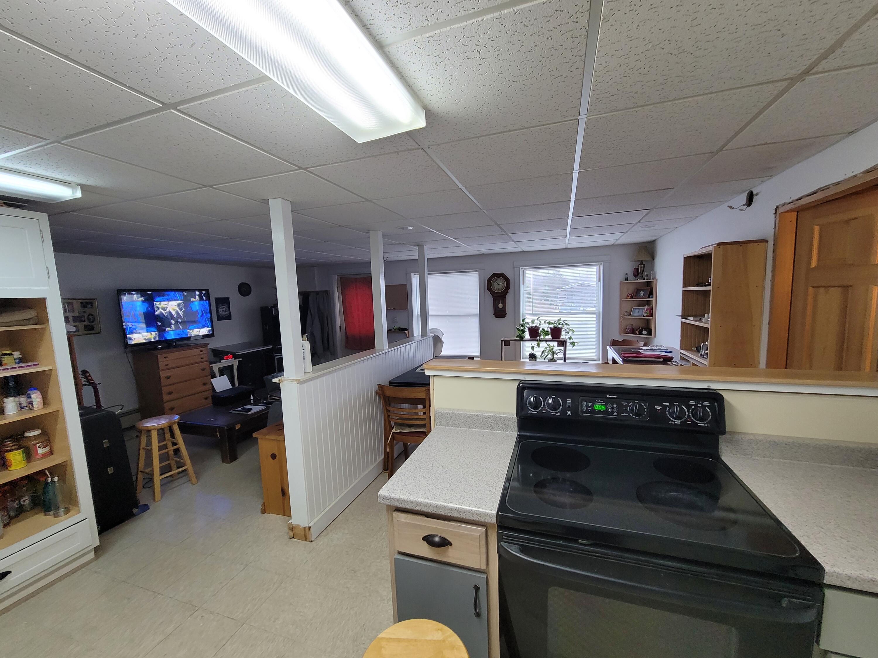 1 & 3 Daisy Way Ellsworth ME 04605