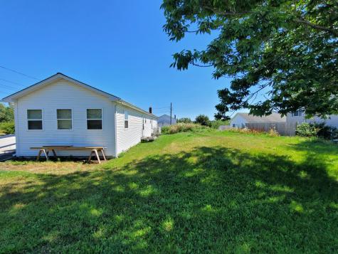 1 & 3 Daisy Way Ellsworth ME 04605