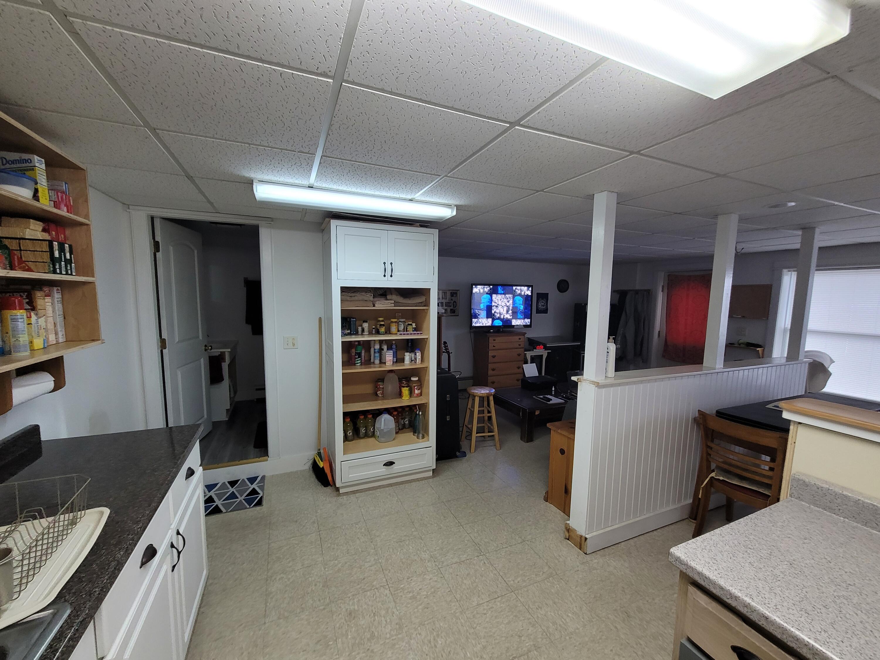 1 & 3 Daisy Way Ellsworth ME 04605