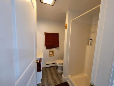 1 & 3 Daisy Way Ellsworth ME 04605