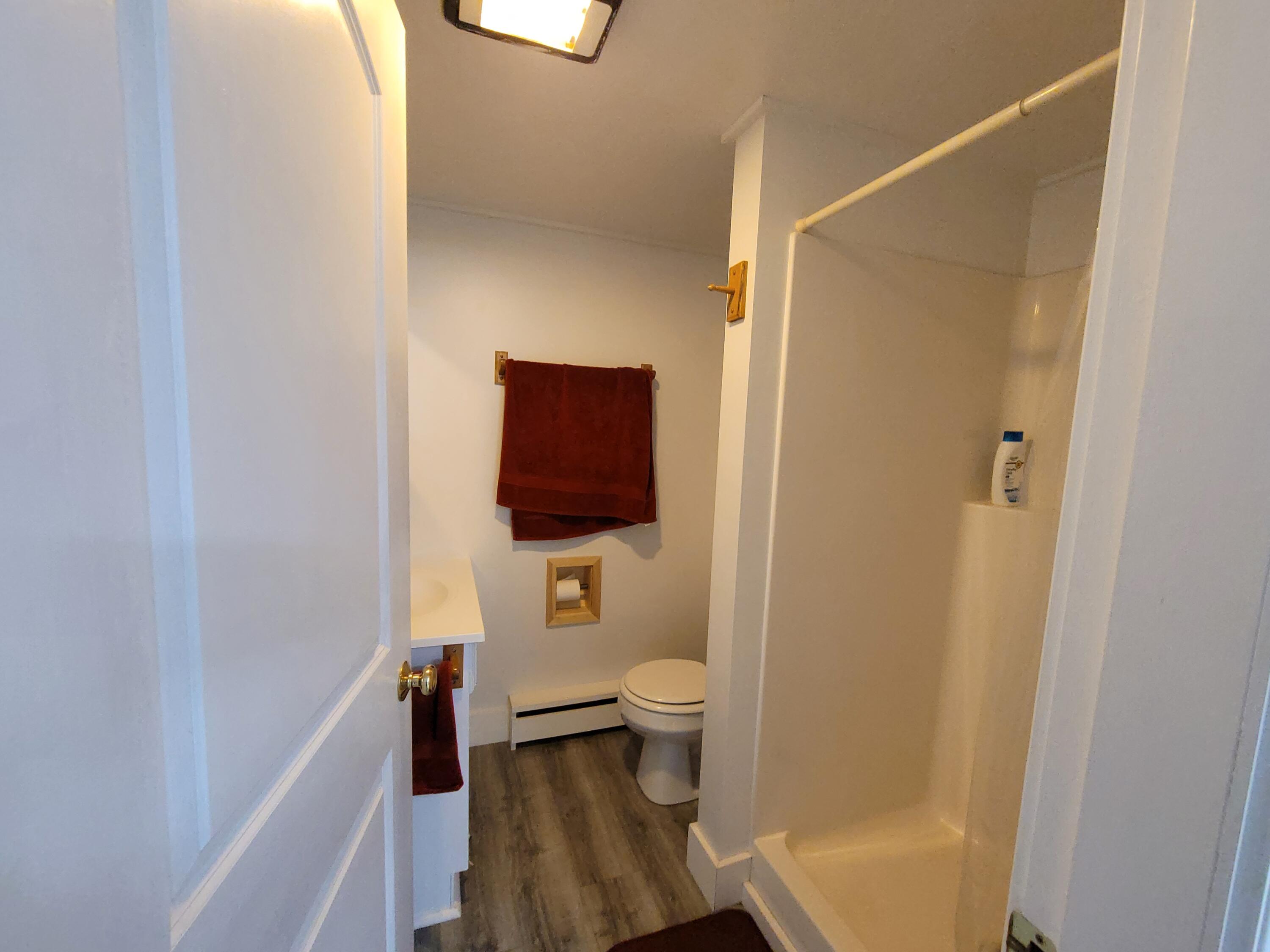 1 & 3 Daisy Way Ellsworth ME 04605