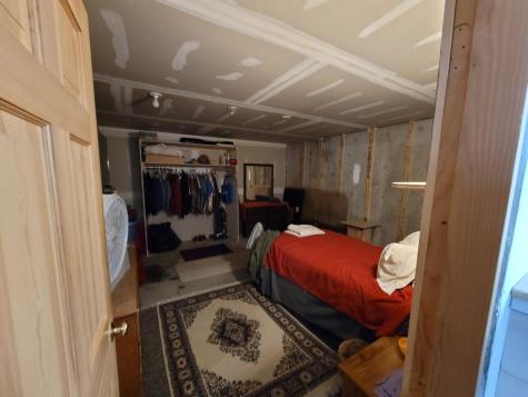 1 & 3 Daisy Way Ellsworth ME 04605