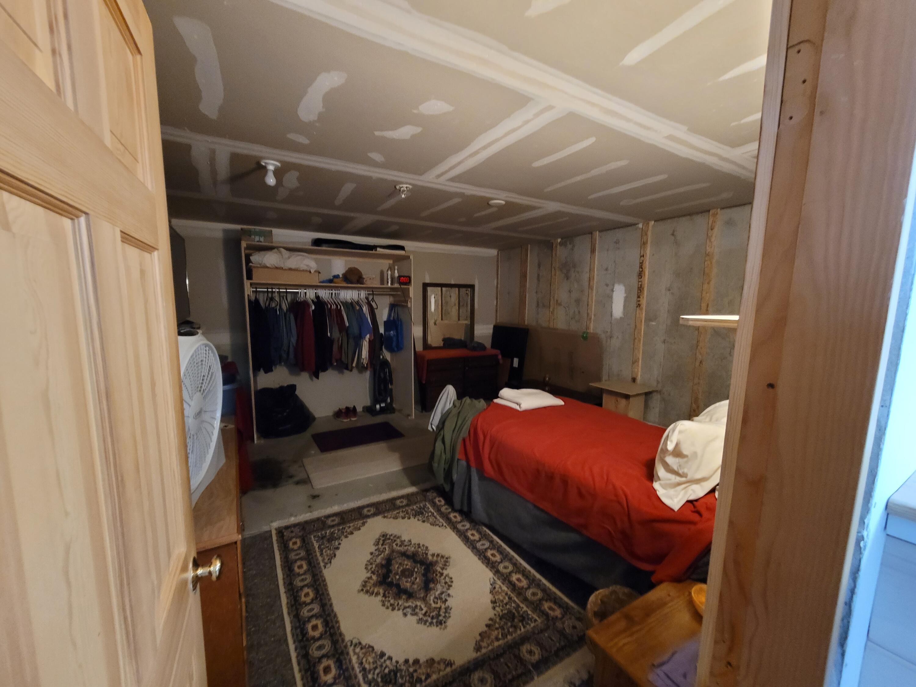 1 & 3 Daisy Way Ellsworth ME 04605