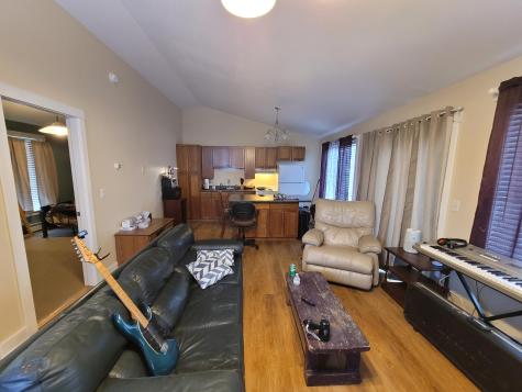 1 & 3 Daisy Way Ellsworth ME 04605