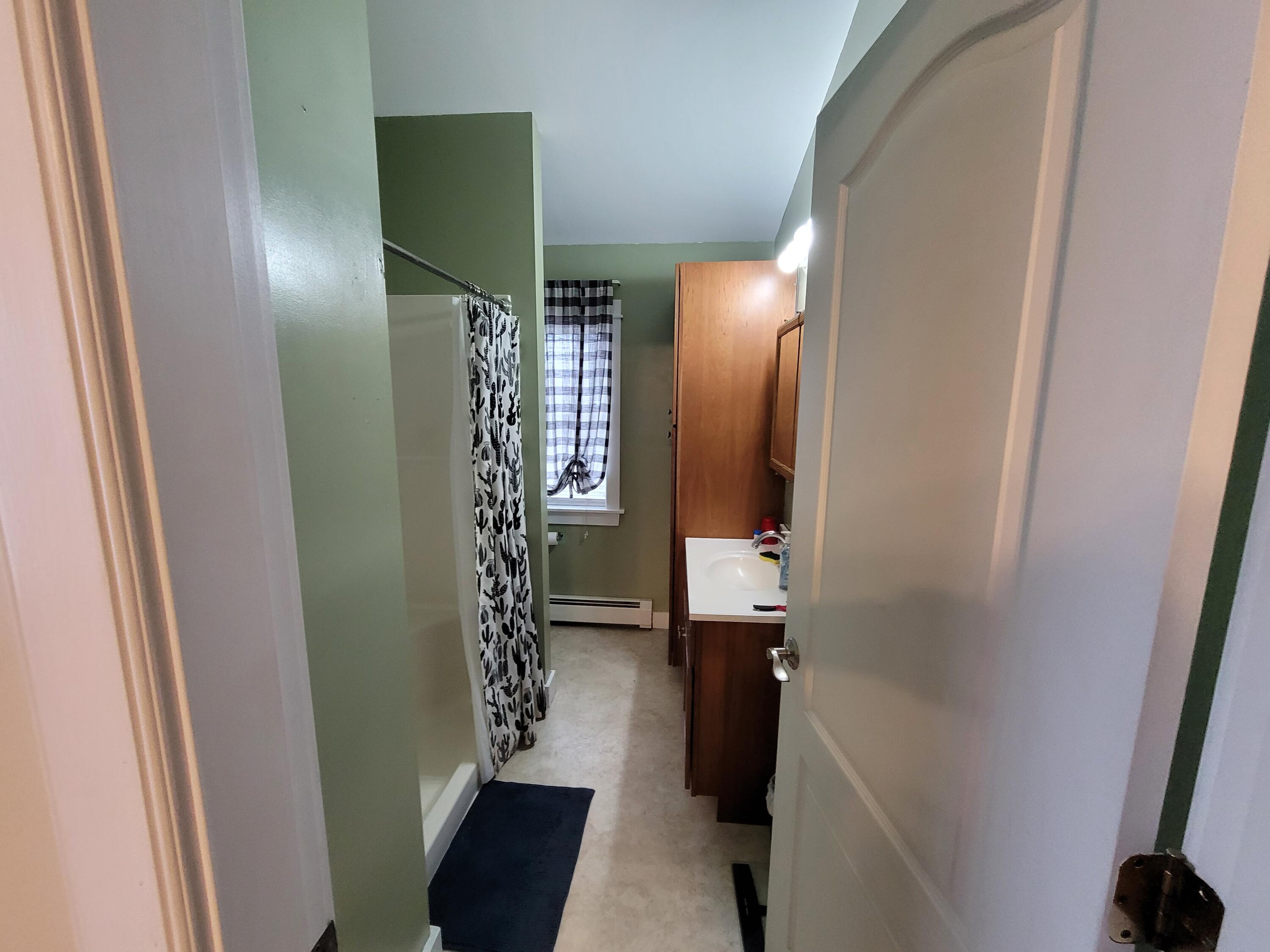 1 & 3 Daisy Way Ellsworth ME 04605