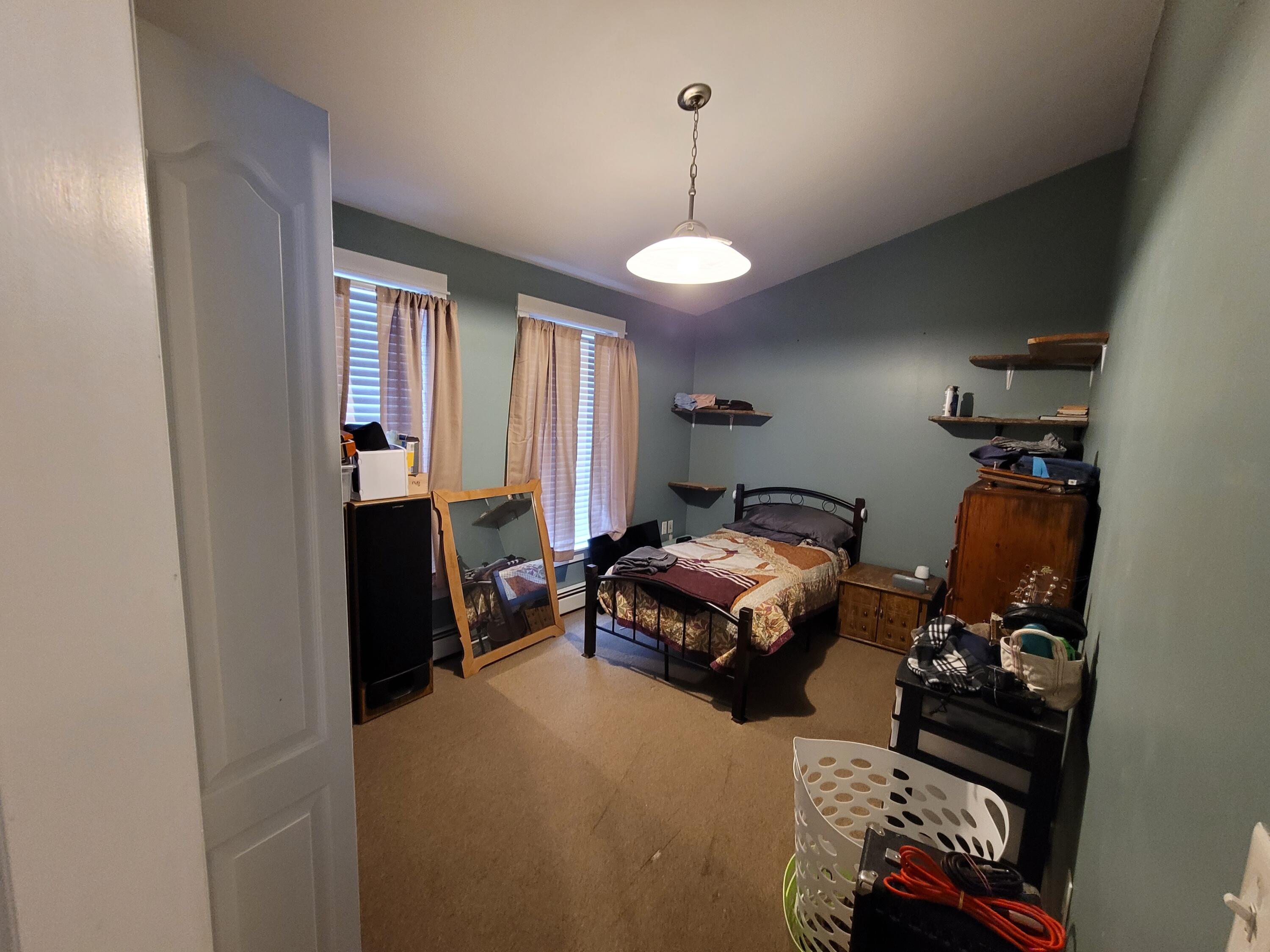 1 & 3 Daisy Way Ellsworth ME 04605