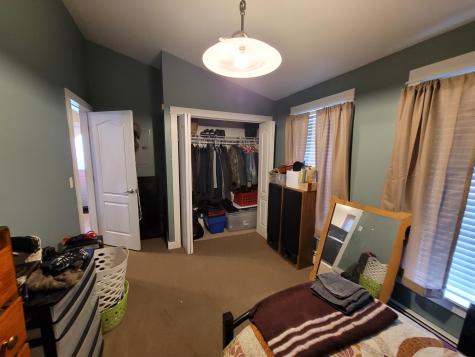 1 & 3 Daisy Way Ellsworth ME 04605