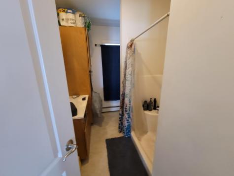 1 & 3 Daisy Way Ellsworth ME 04605