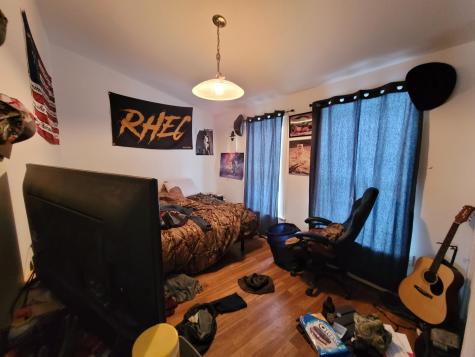 1 & 3 Daisy Way Ellsworth ME 04605