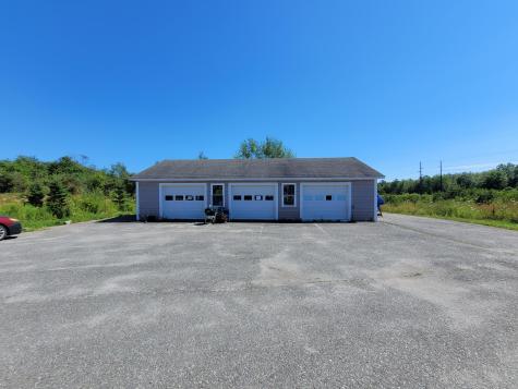 1 & 3 Daisy Way Ellsworth ME 04605