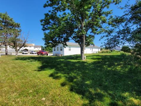 1 & 3 Daisy Way Ellsworth ME 04605