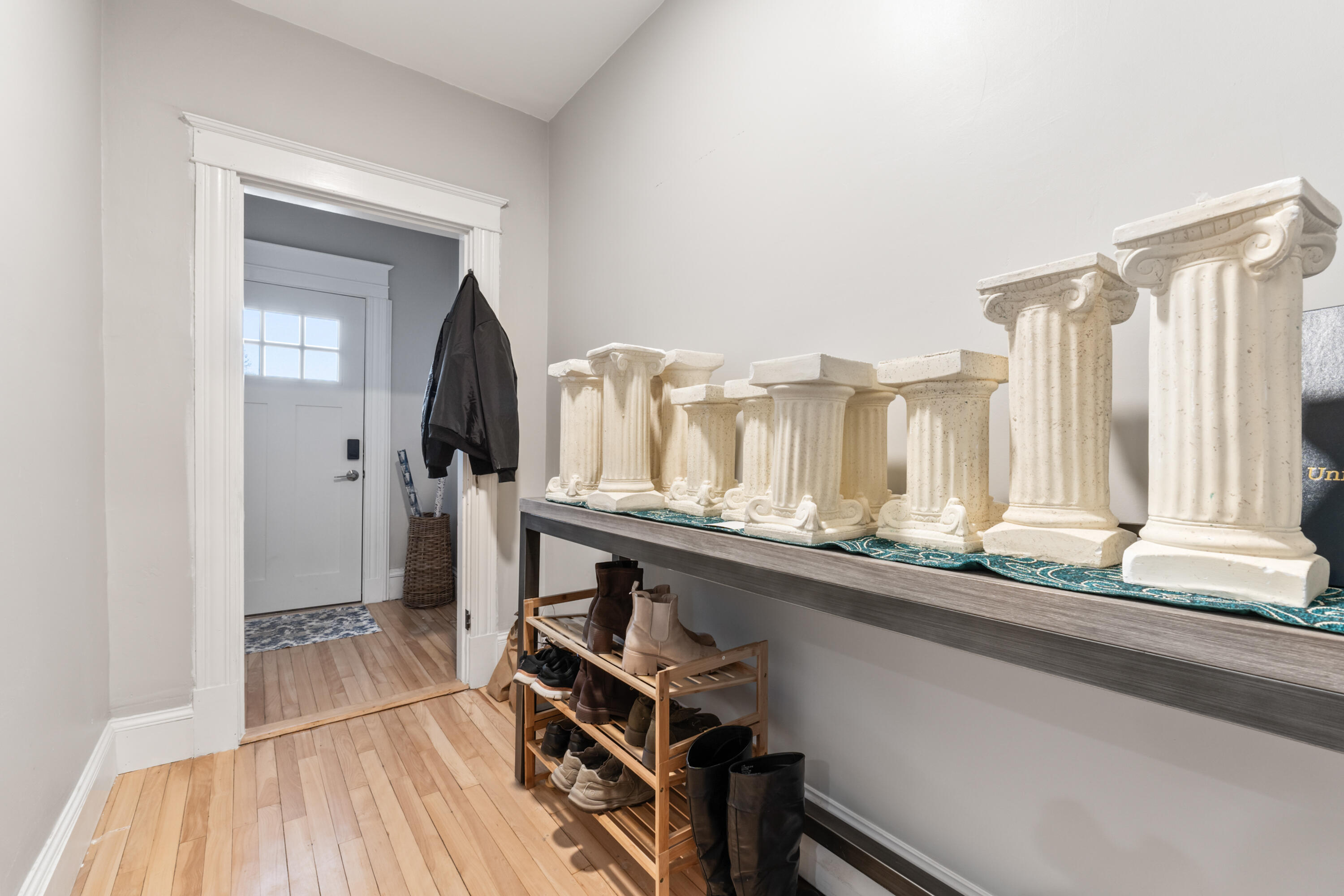 31 Burbank Street Lewiston ME 04240