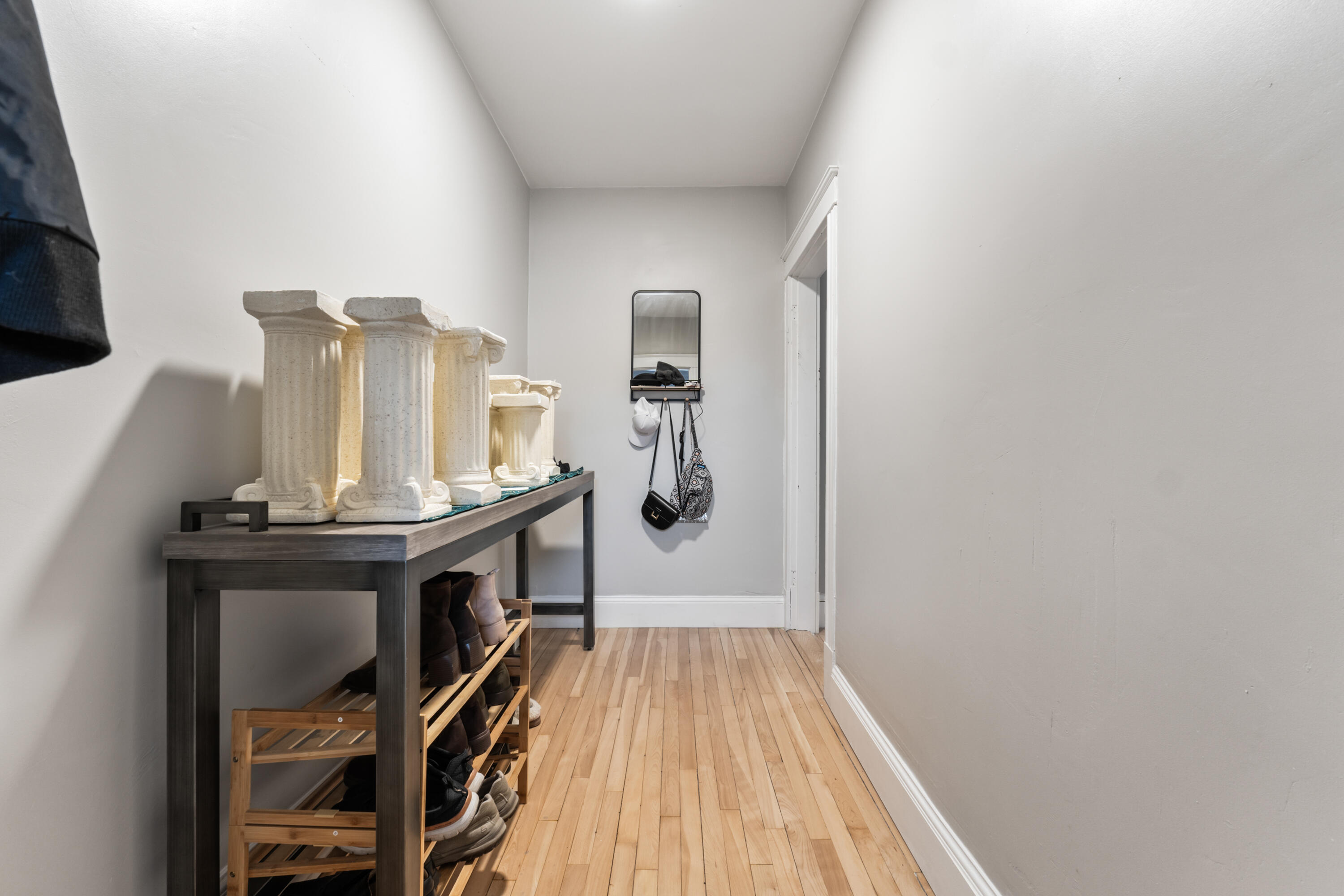 31 Burbank Street Lewiston ME 04240