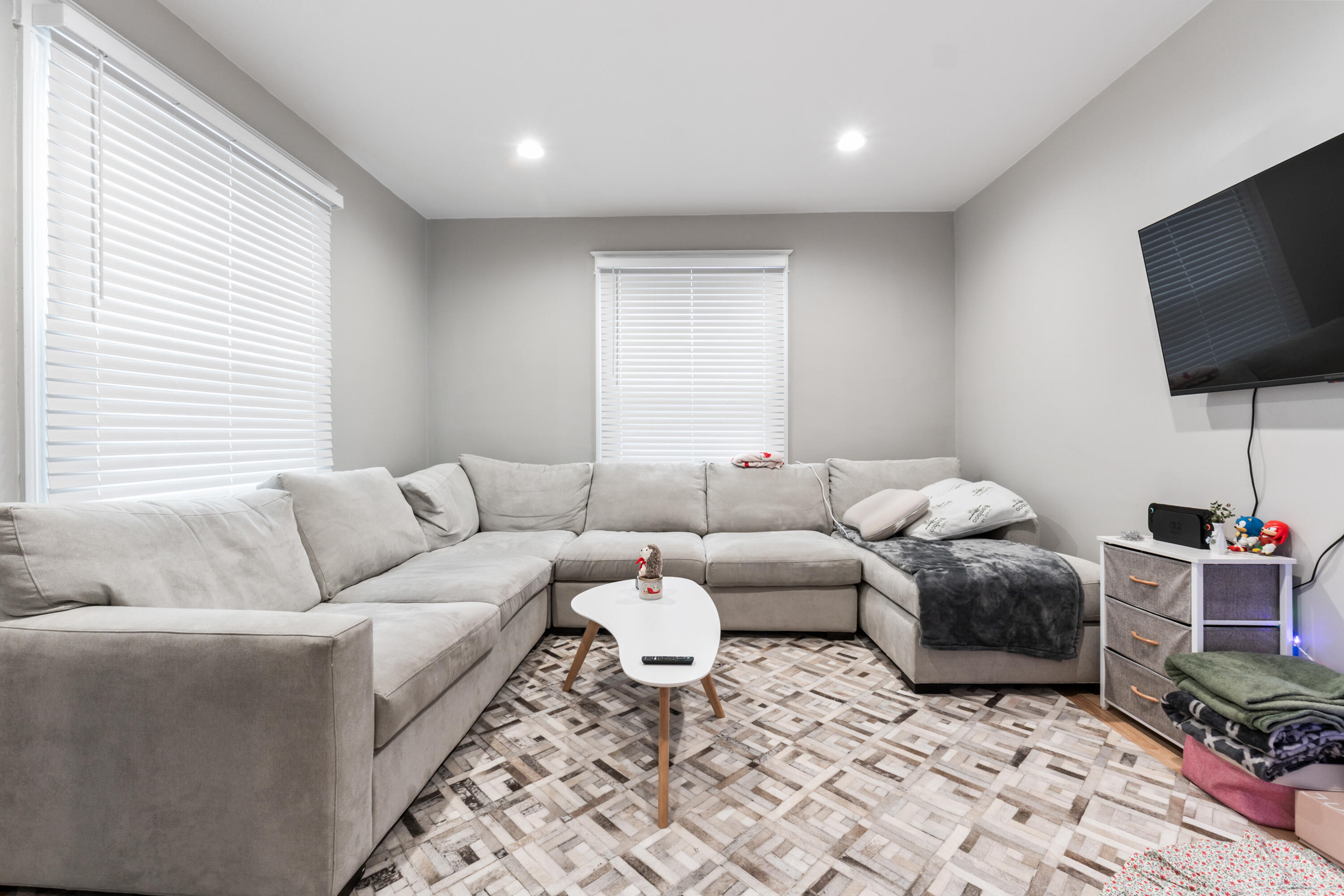 31 Burbank Street Lewiston ME 04240