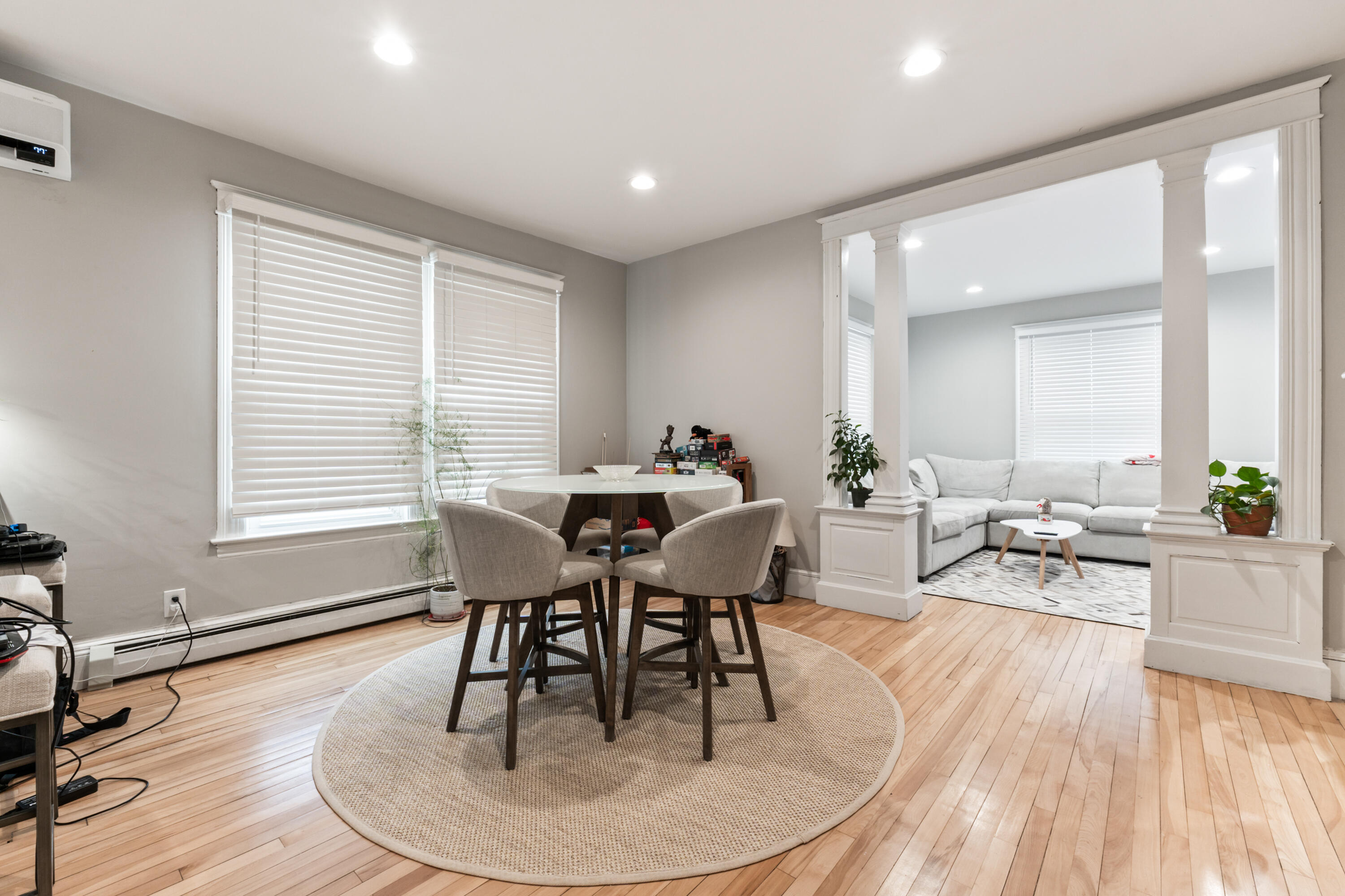 31 Burbank Street Lewiston ME 04240