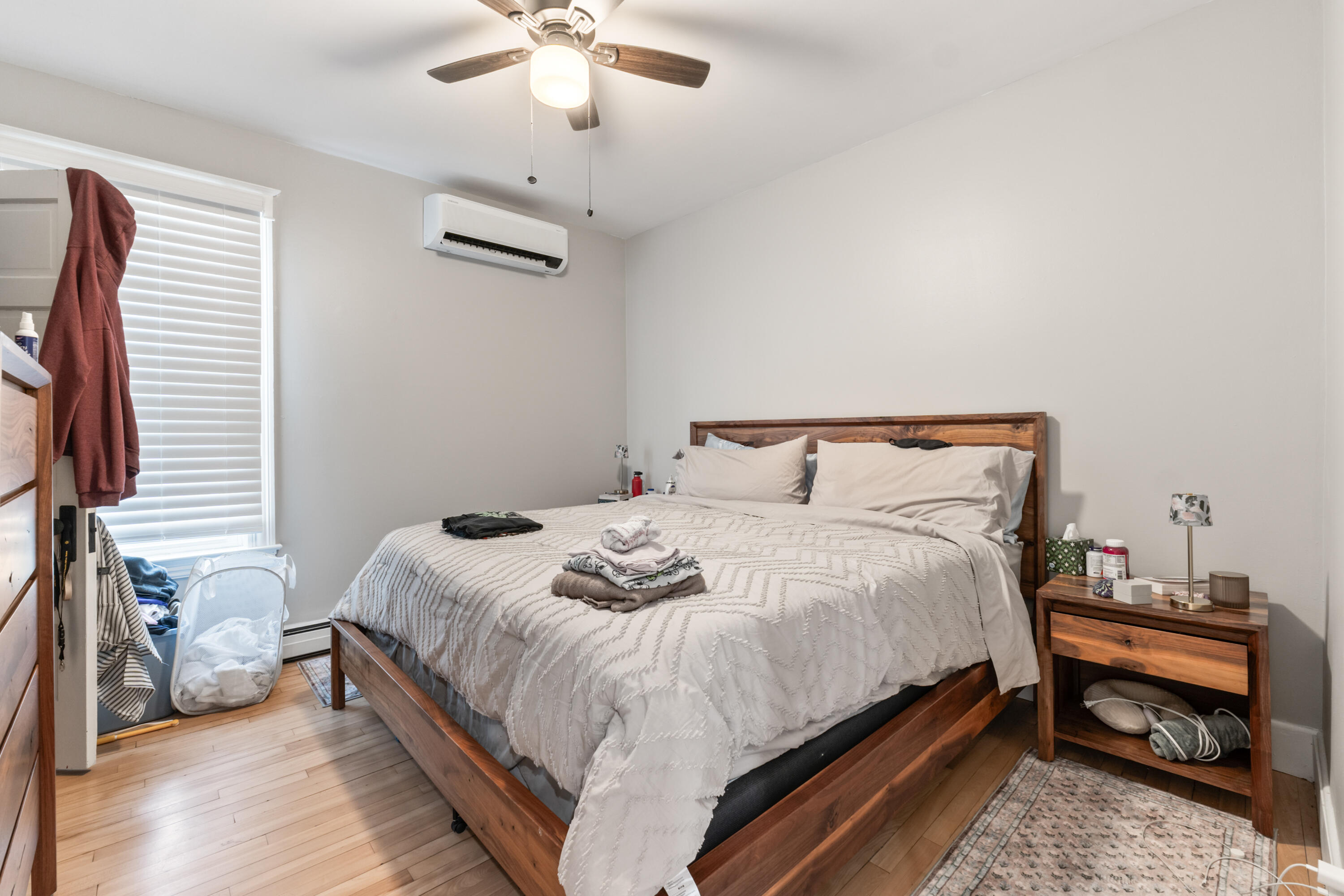 31 Burbank Street Lewiston ME 04240