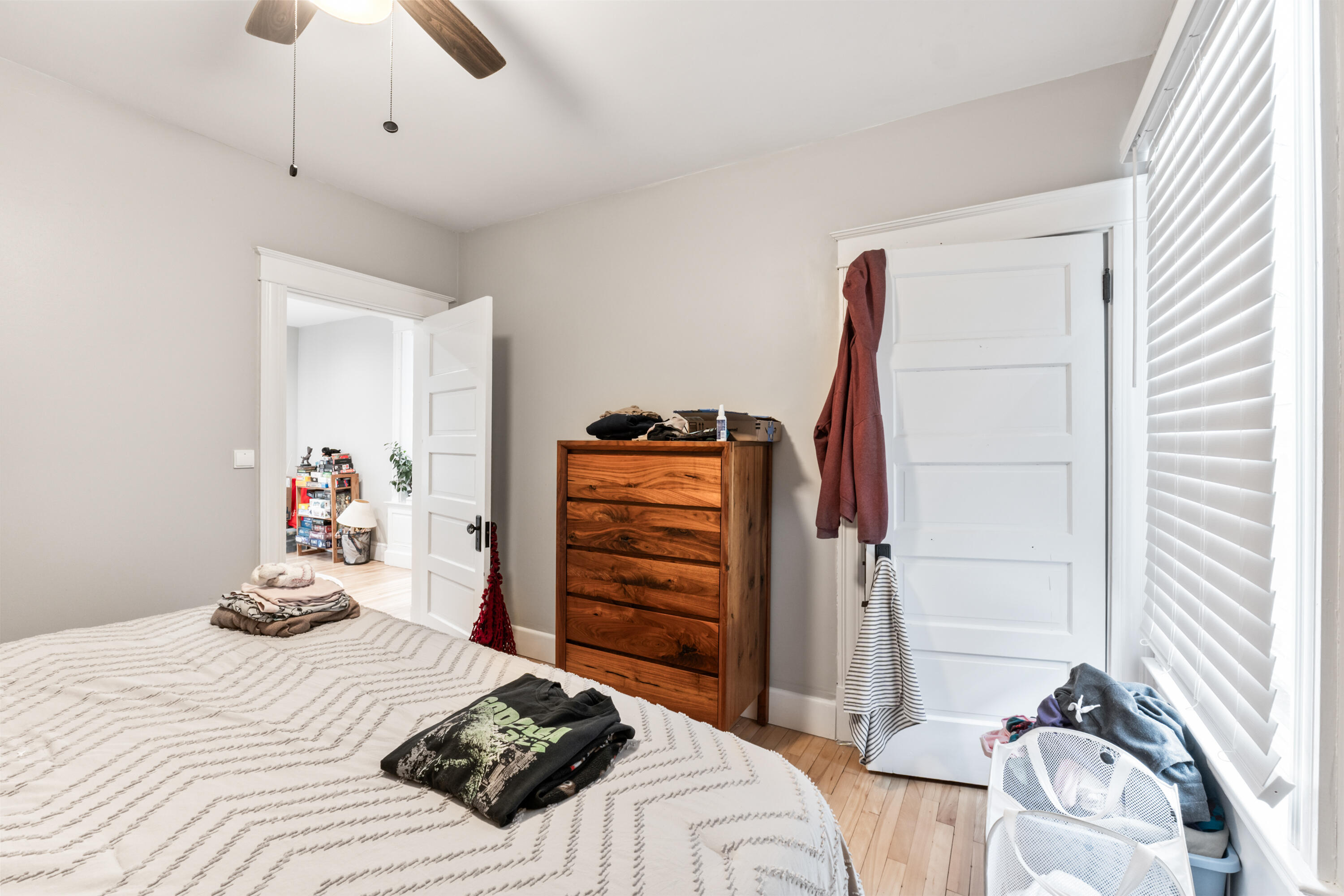 31 Burbank Street Lewiston ME 04240