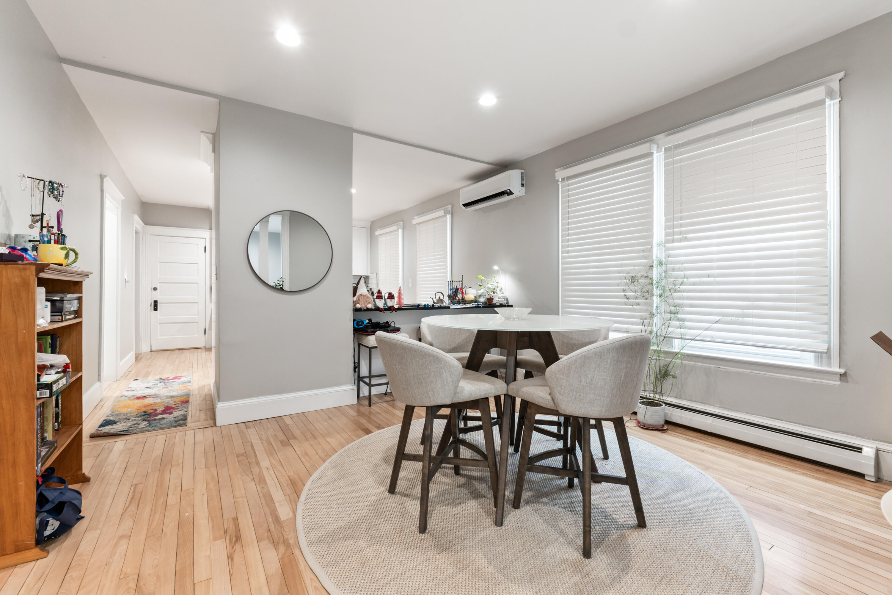 31 Burbank Street Lewiston ME 04240