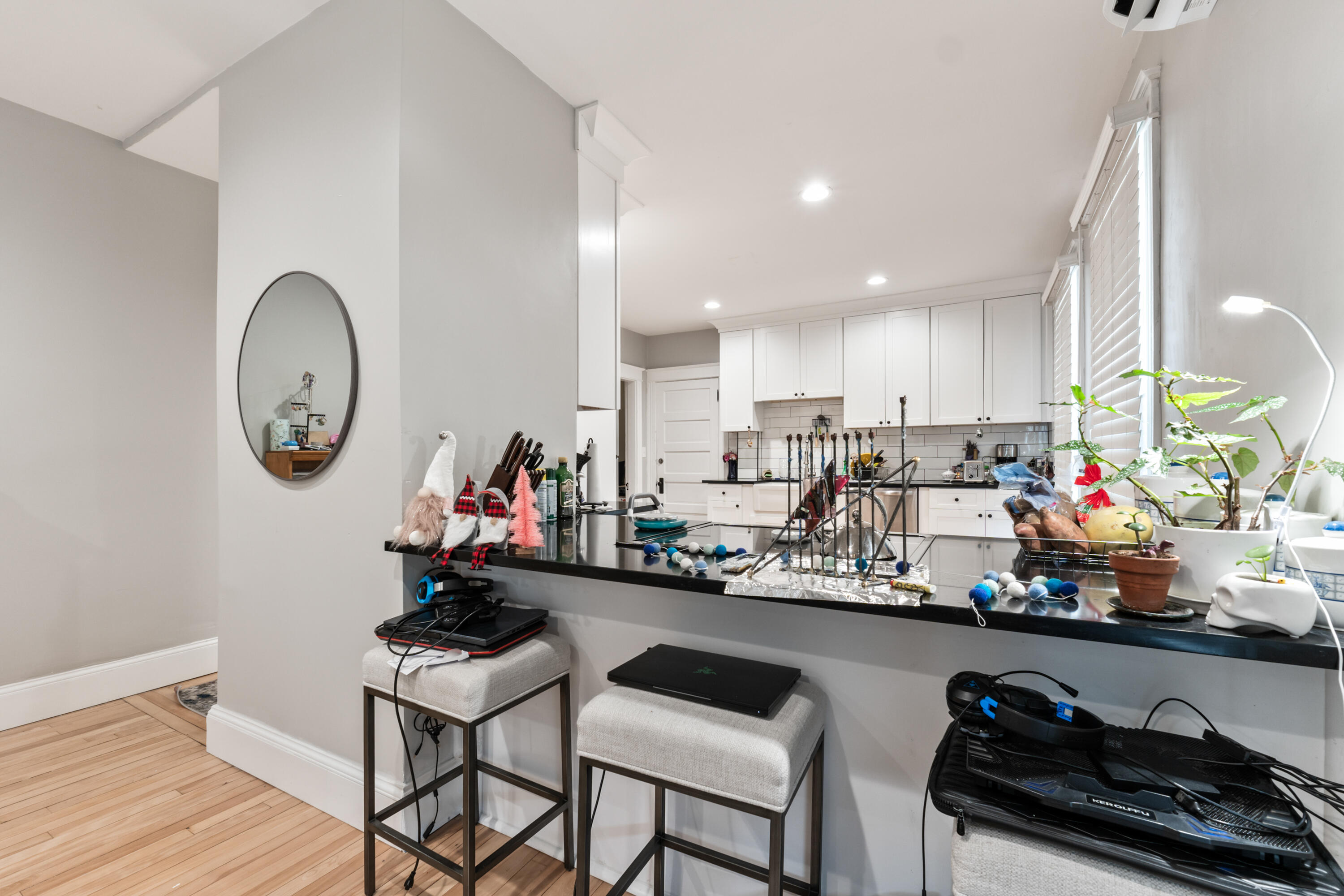 31 Burbank Street Lewiston ME 04240