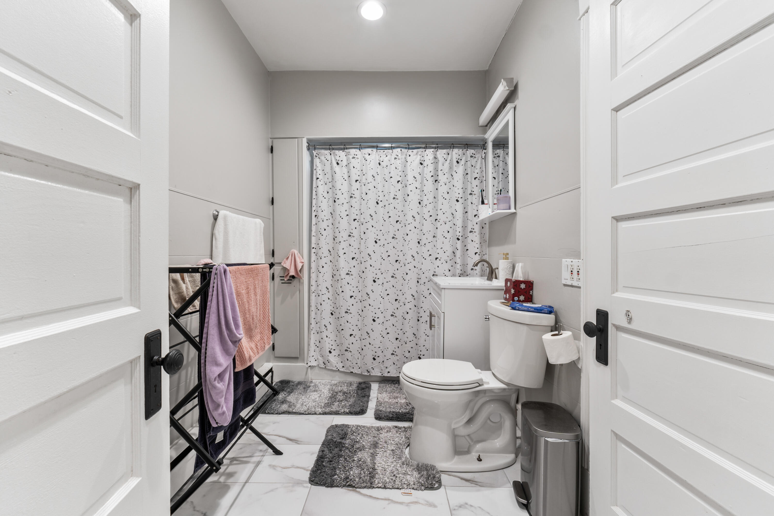 31 Burbank Street Lewiston ME 04240