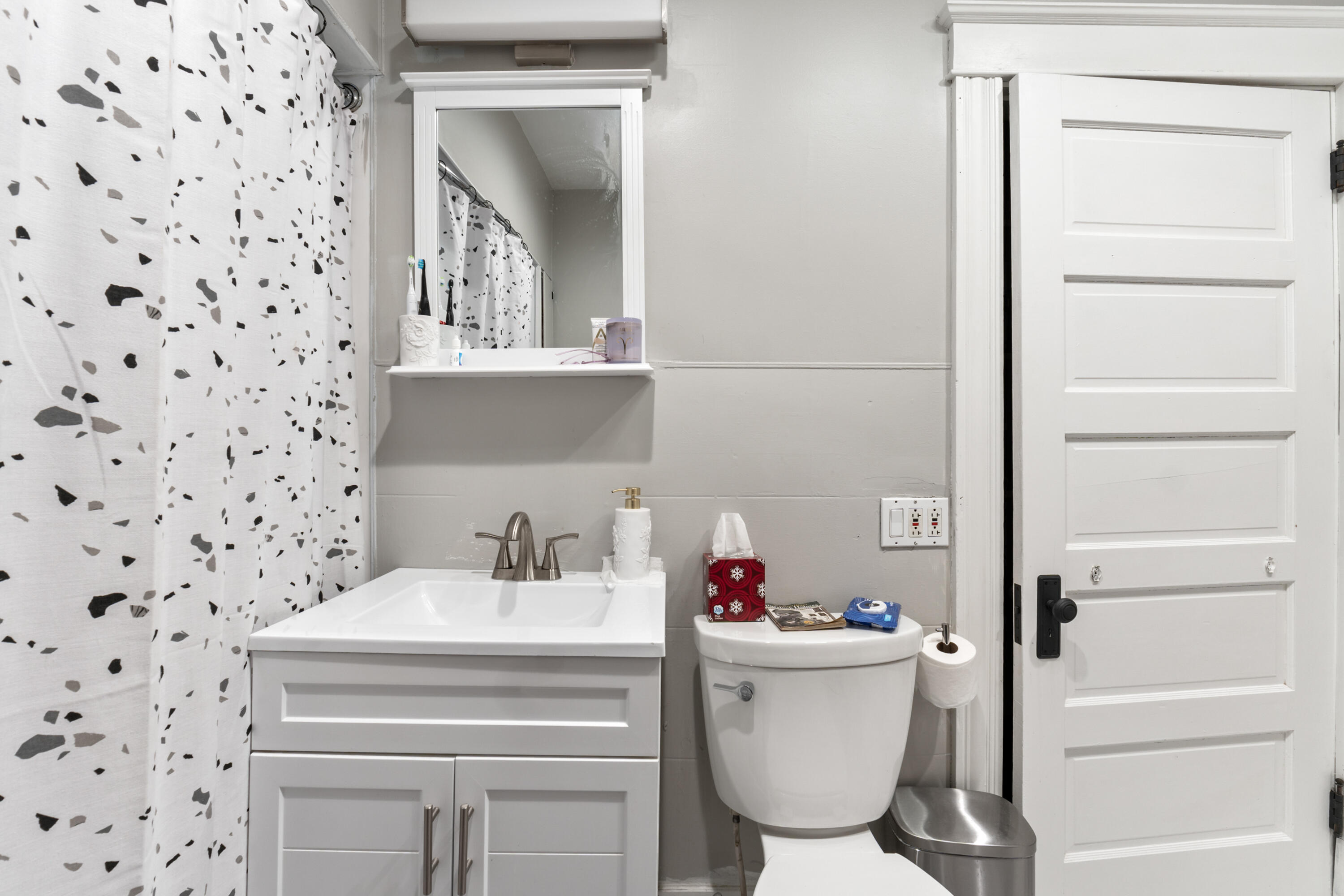 31 Burbank Street Lewiston ME 04240