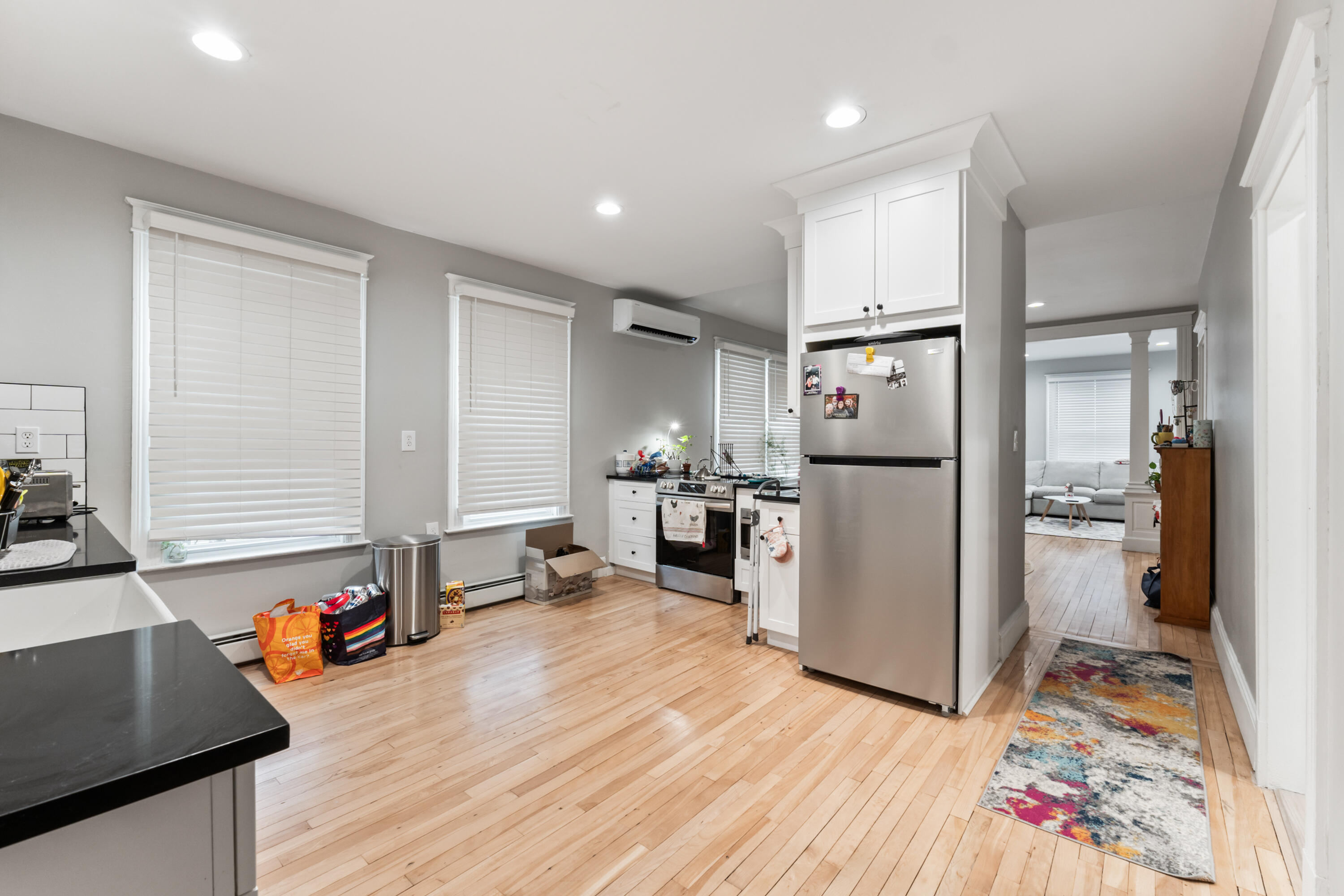 31 Burbank Street Lewiston ME 04240