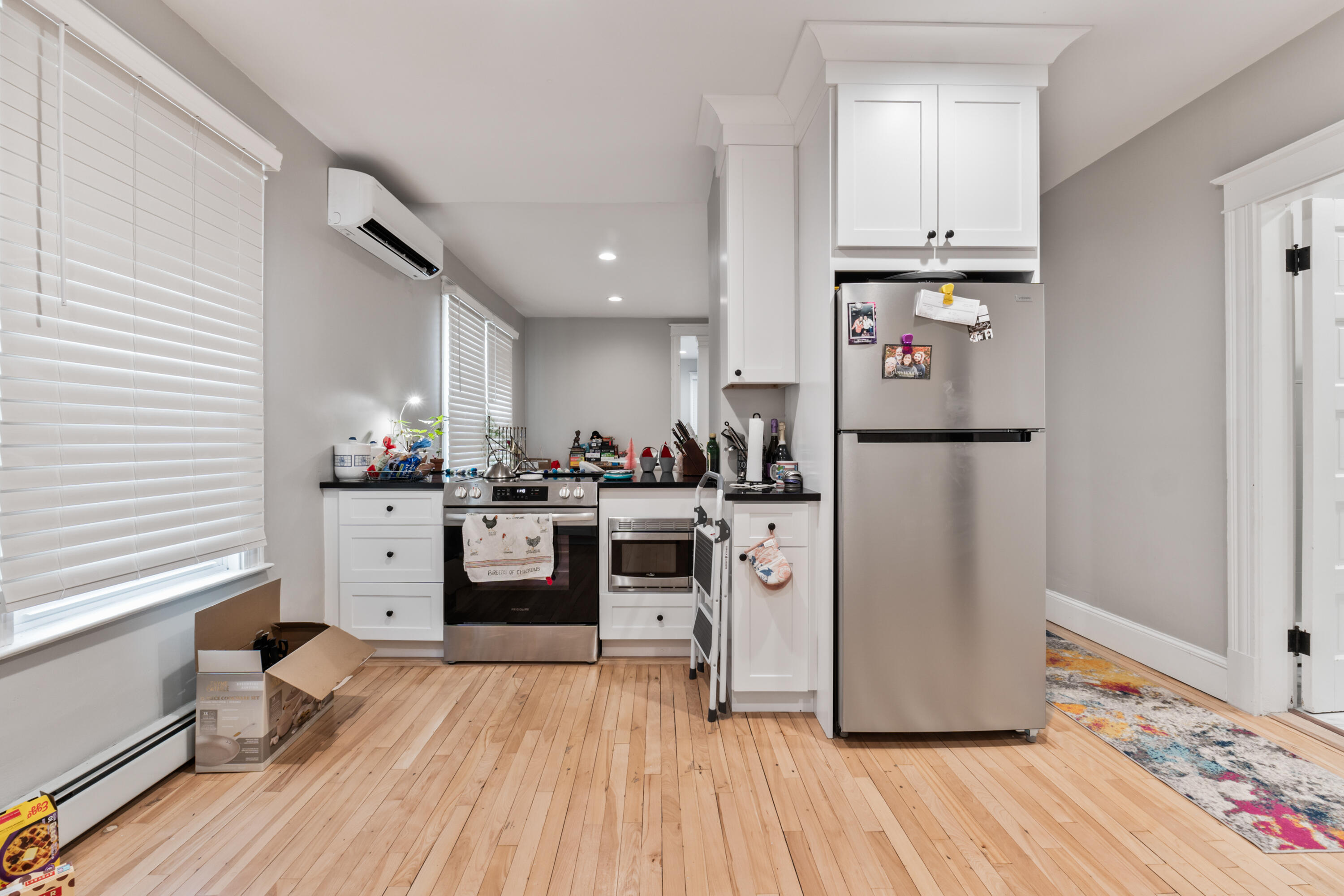 31 Burbank Street Lewiston ME 04240