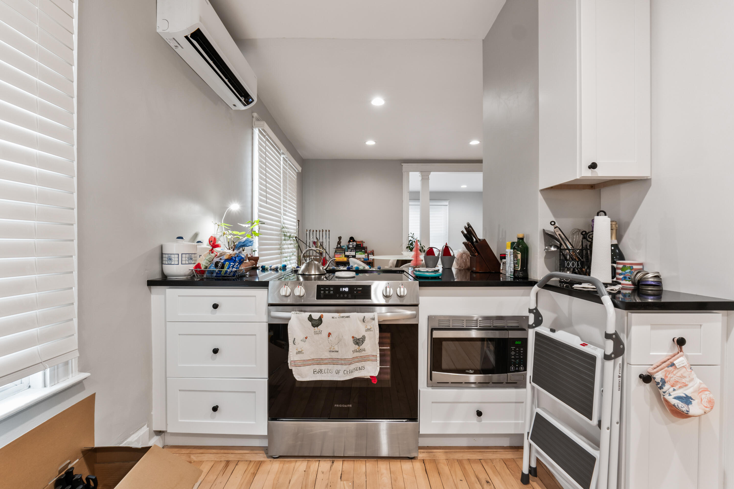 31 Burbank Street Lewiston ME 04240