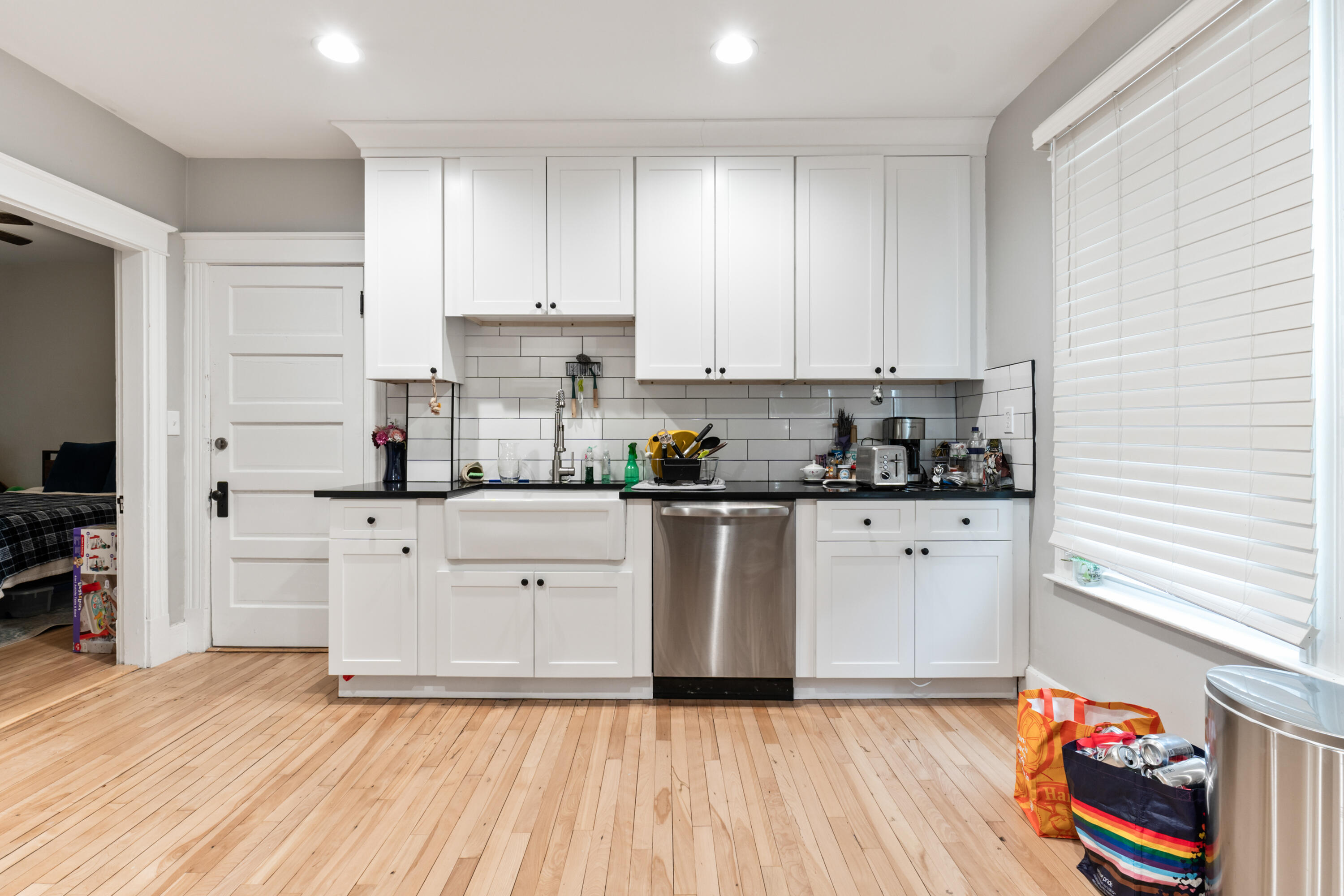 31 Burbank Street Lewiston ME 04240