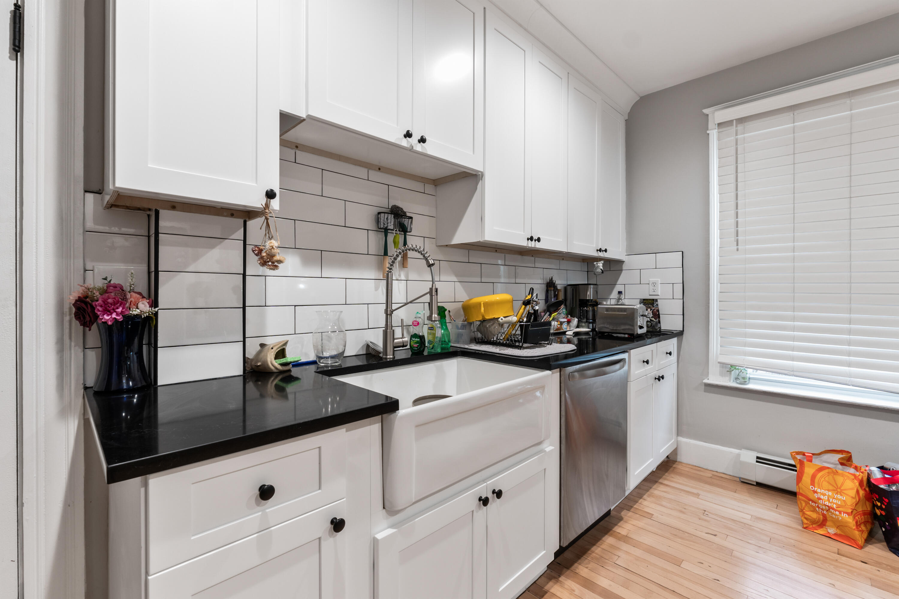 31 Burbank Street Lewiston ME 04240