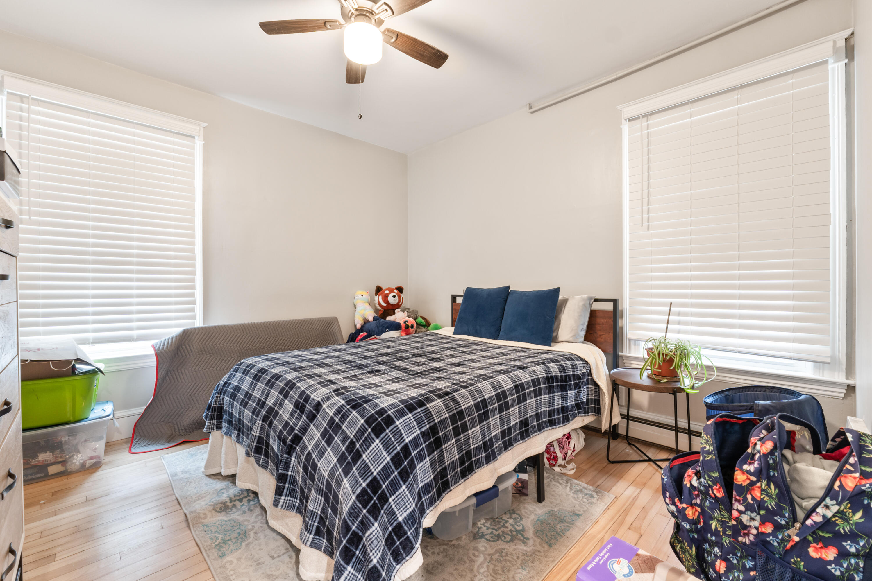 31 Burbank Street Lewiston ME 04240