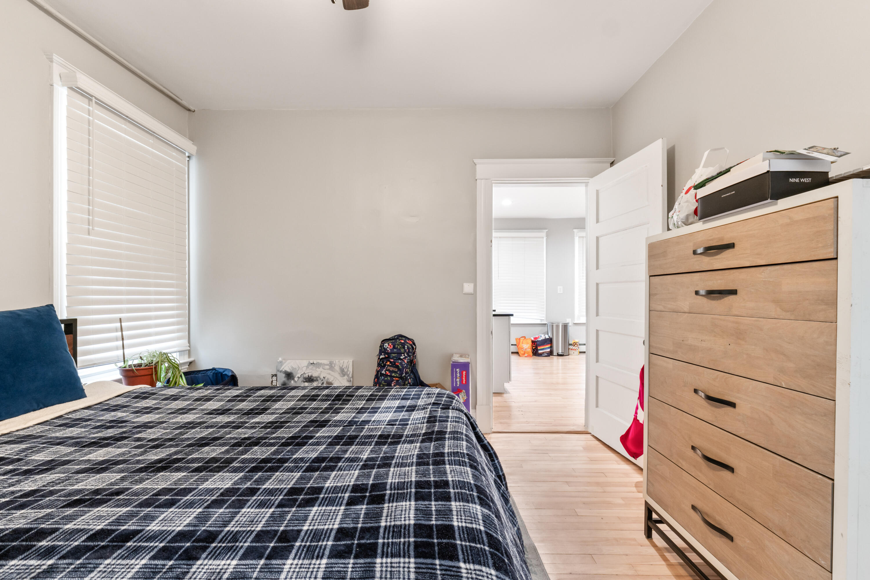 31 Burbank Street Lewiston ME 04240