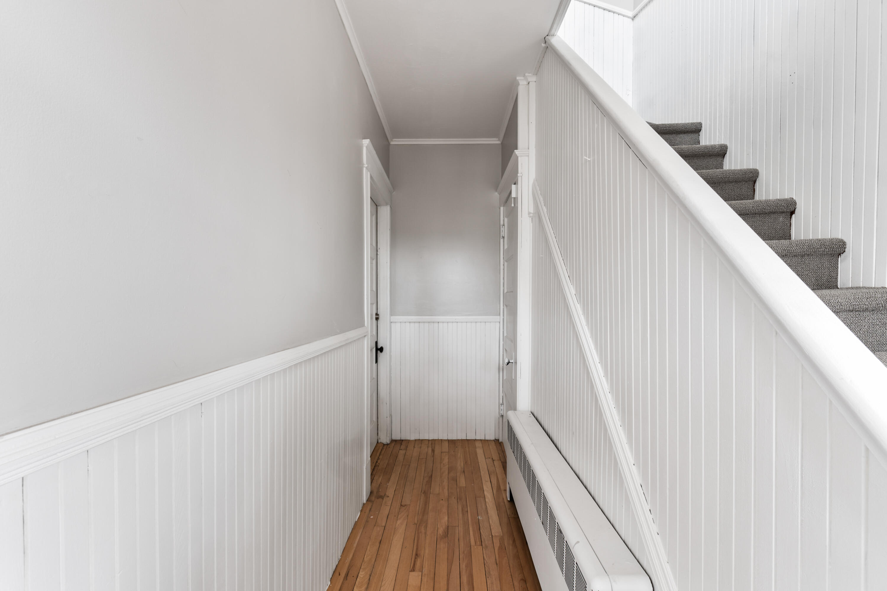 31 Burbank Street Lewiston ME 04240