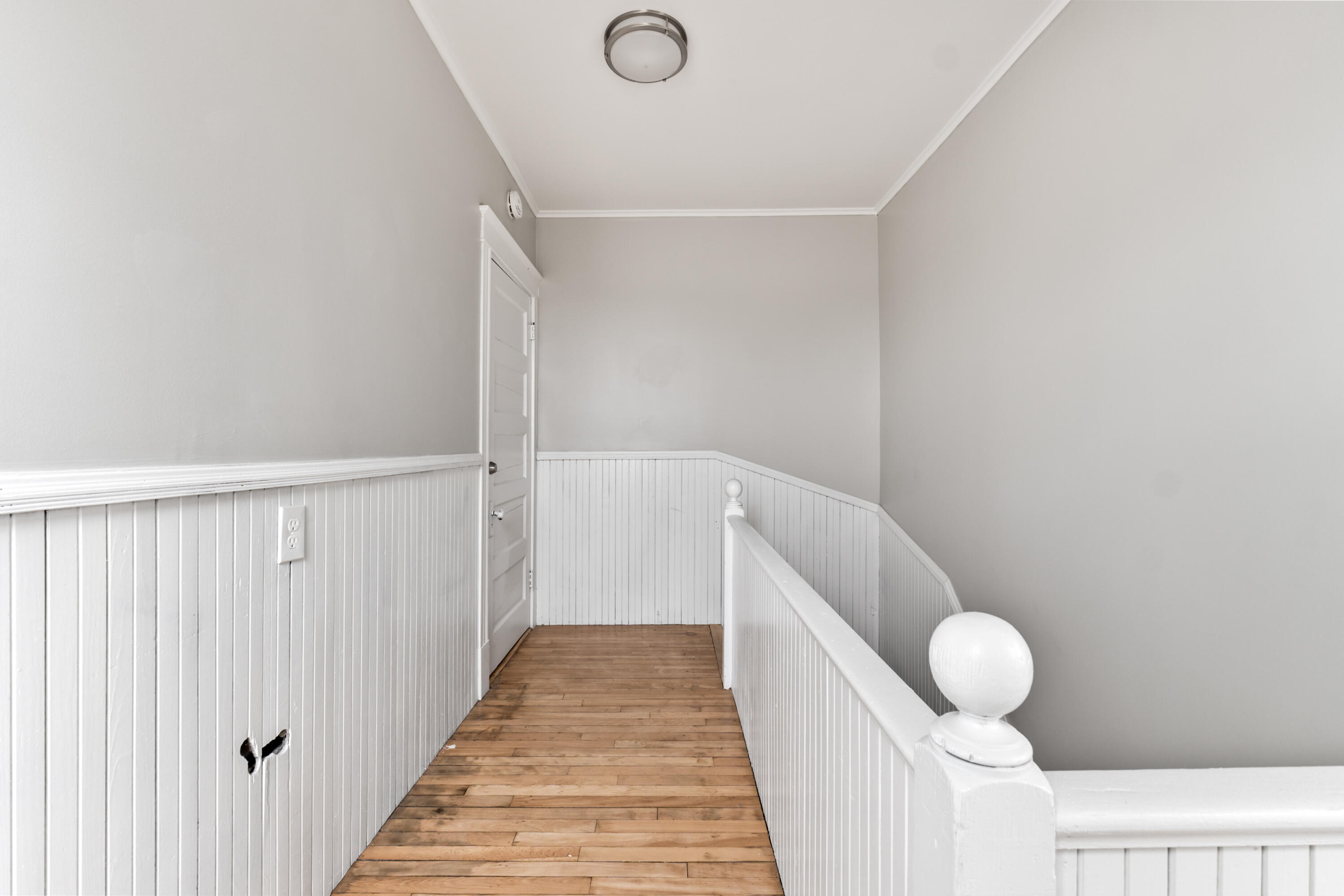 31 Burbank Street Lewiston ME 04240