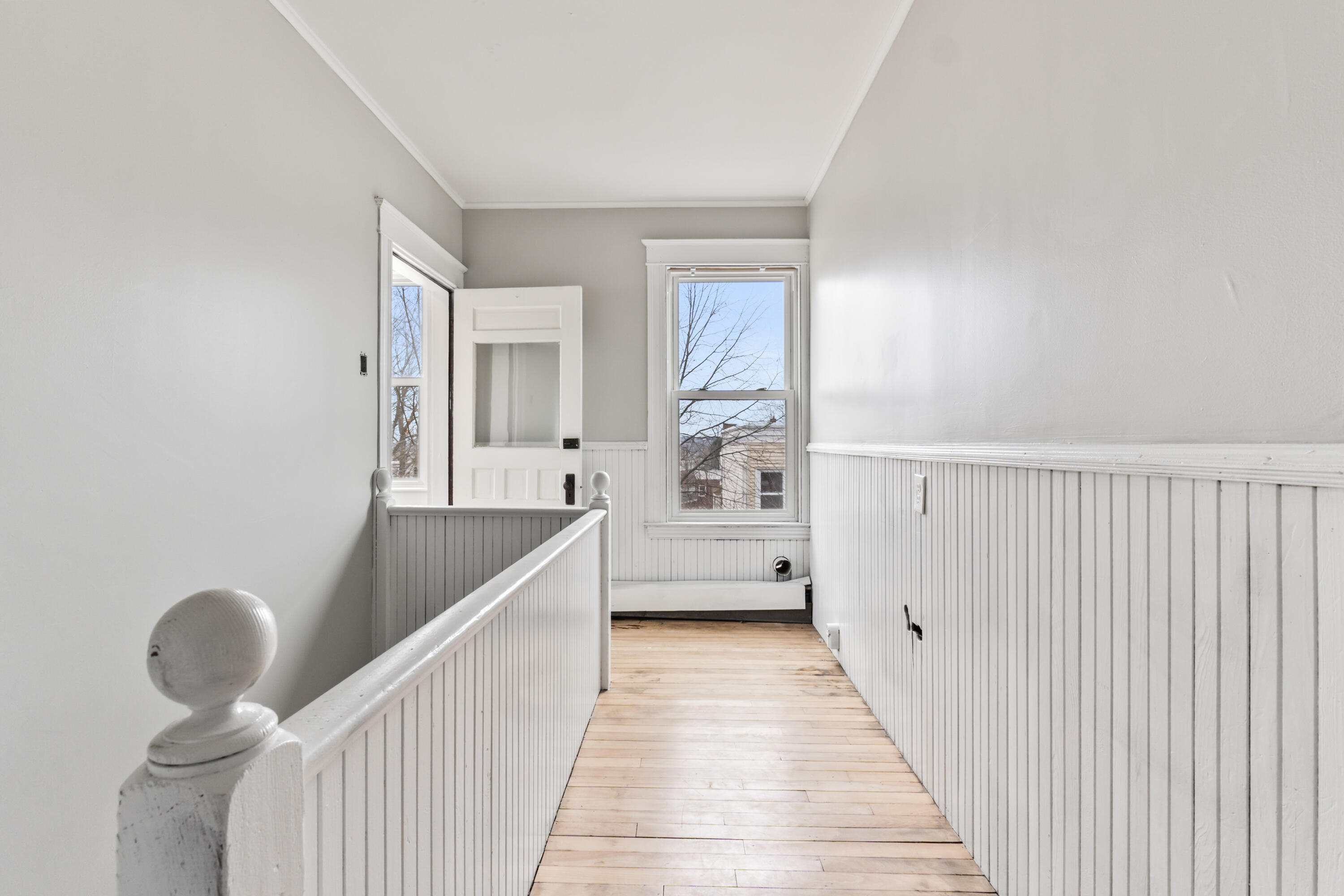 31 Burbank Street Lewiston ME 04240