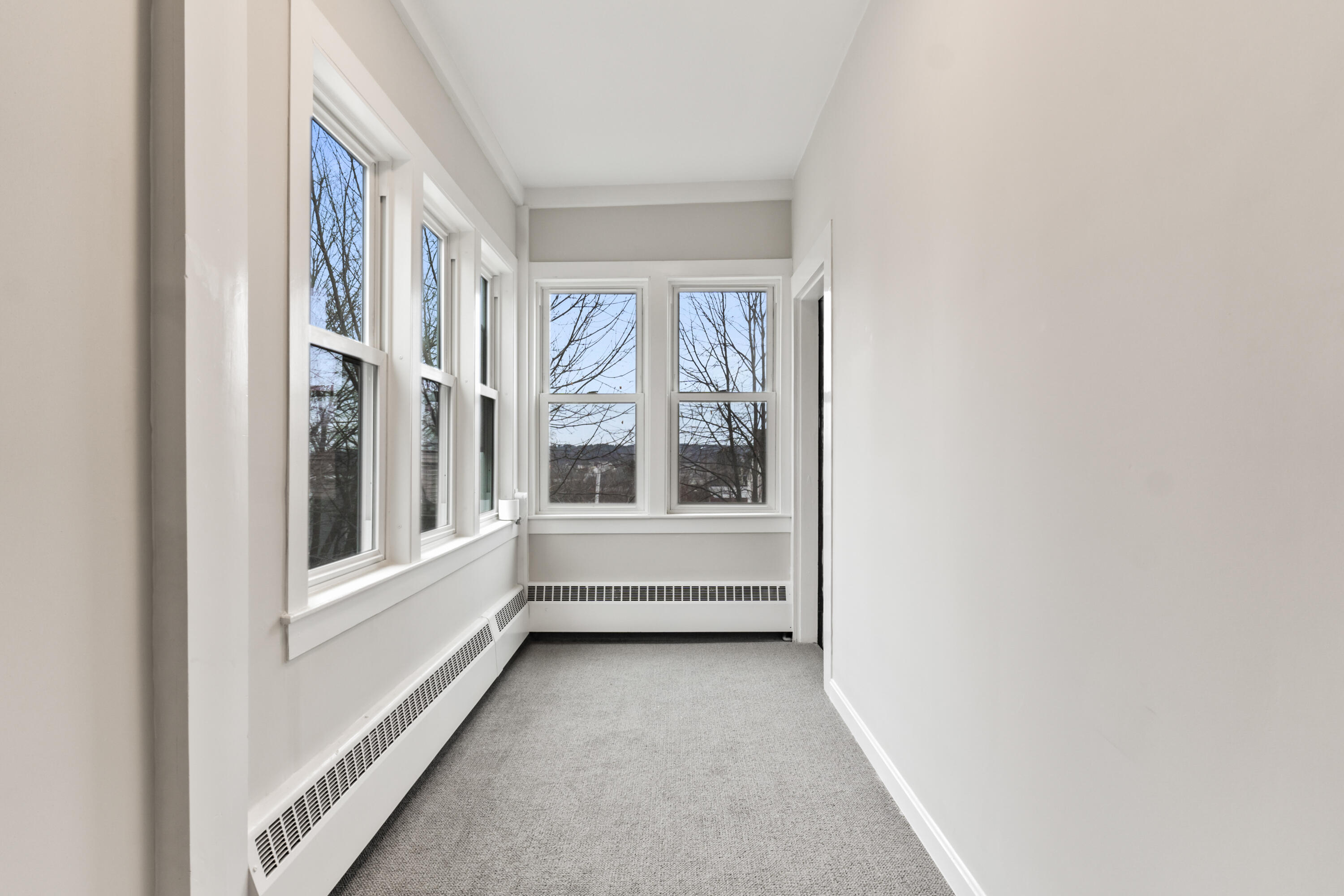 31 Burbank Street Lewiston ME 04240