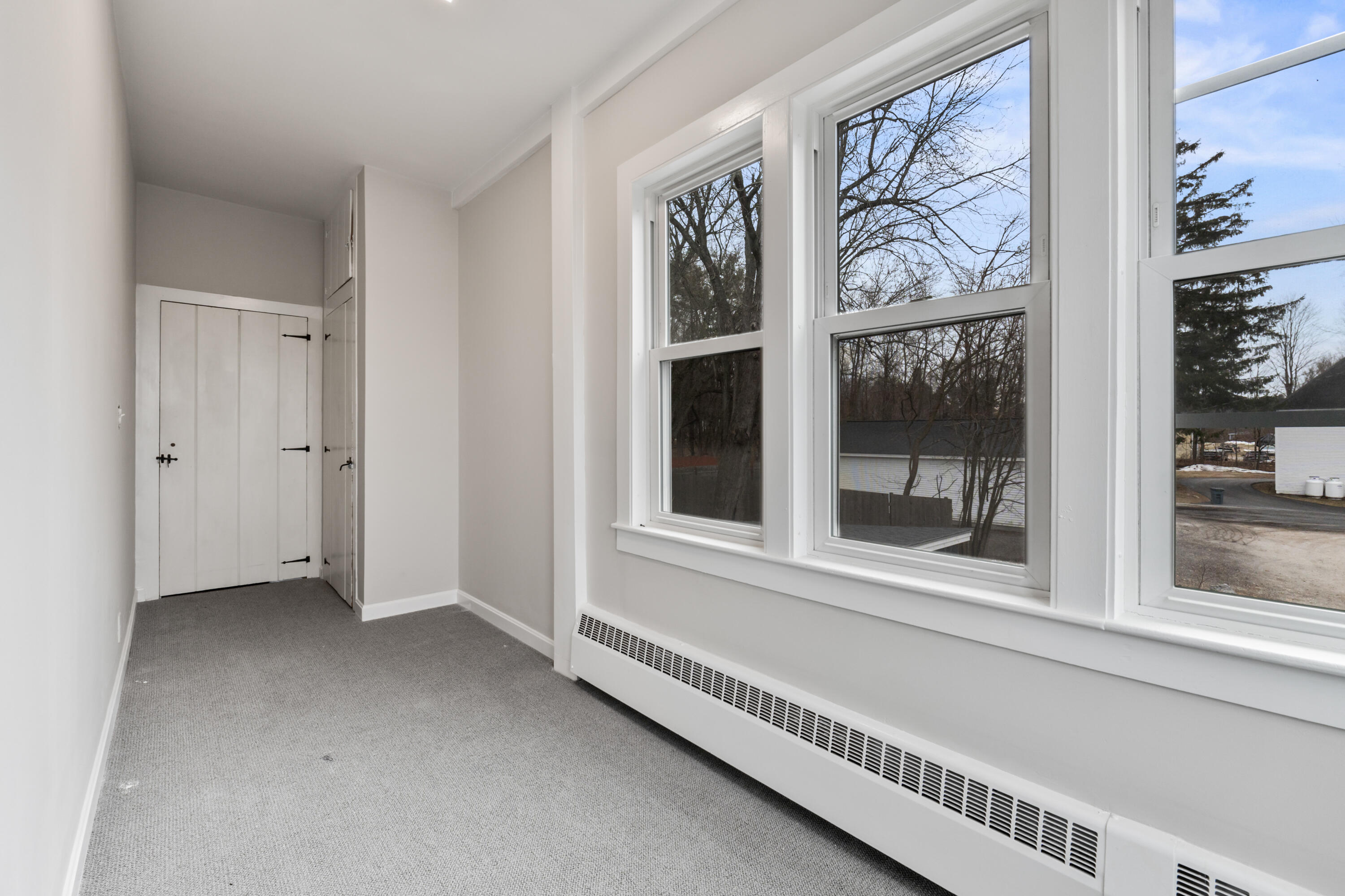 31 Burbank Street Lewiston ME 04240