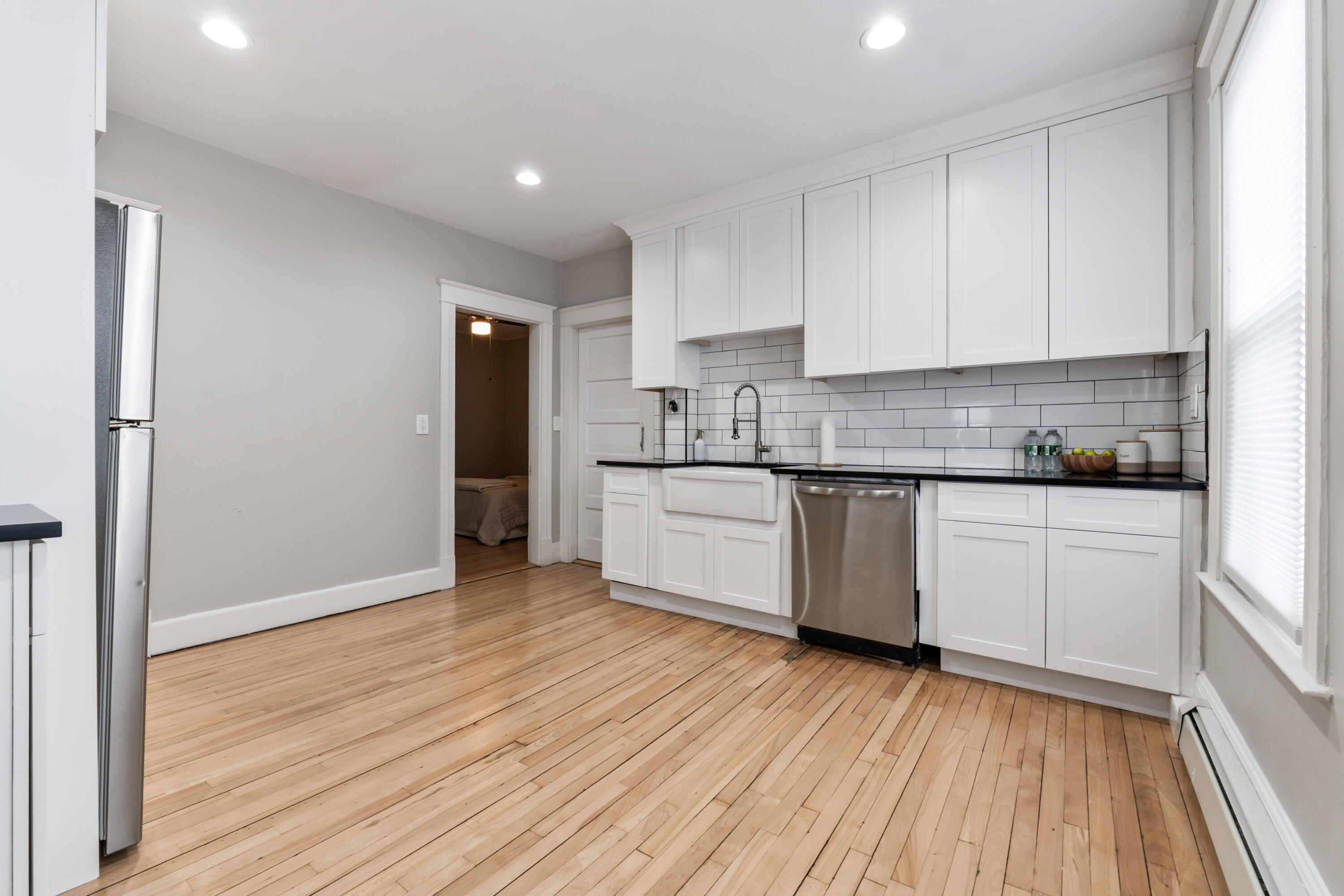 31 Burbank Street Lewiston ME 04240