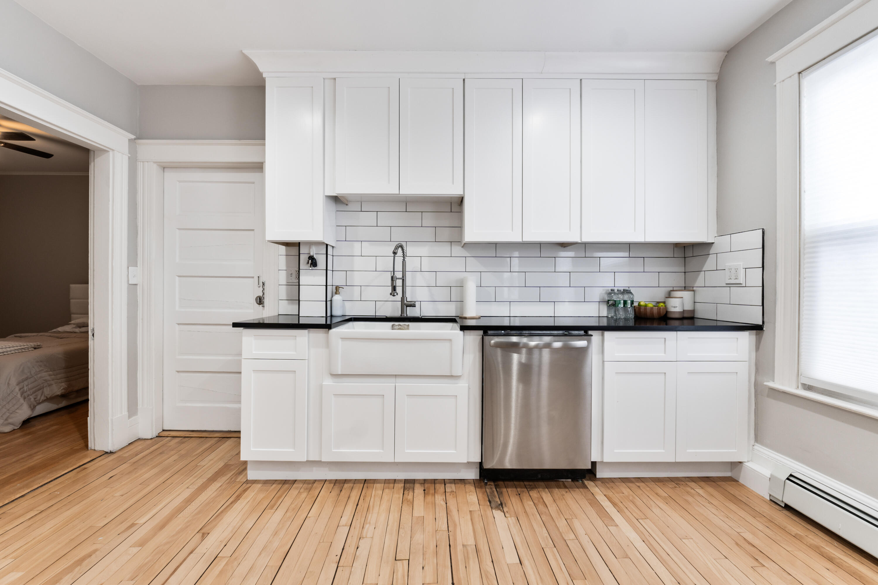 31 Burbank Street Lewiston ME 04240