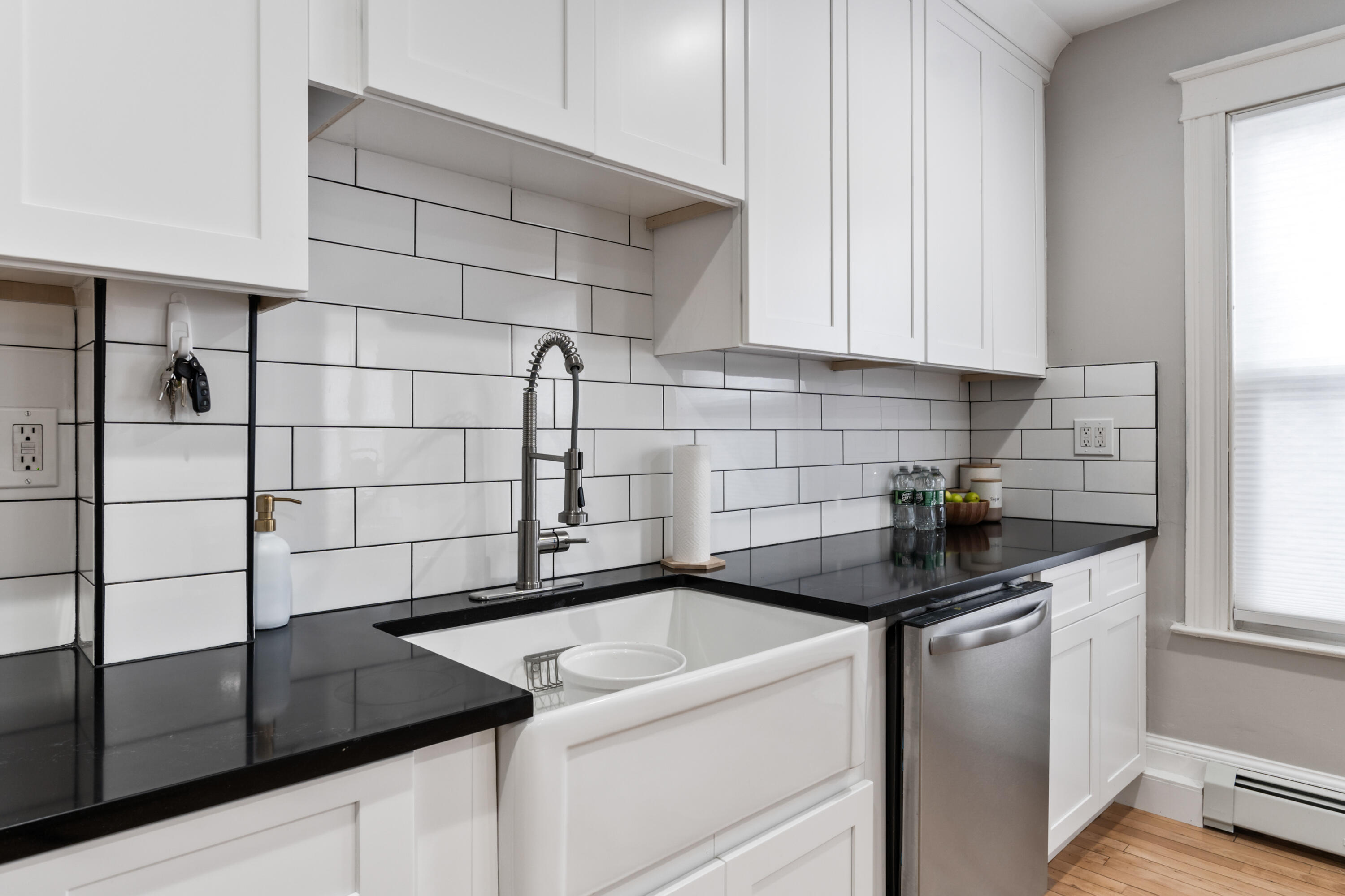 31 Burbank Street Lewiston ME 04240