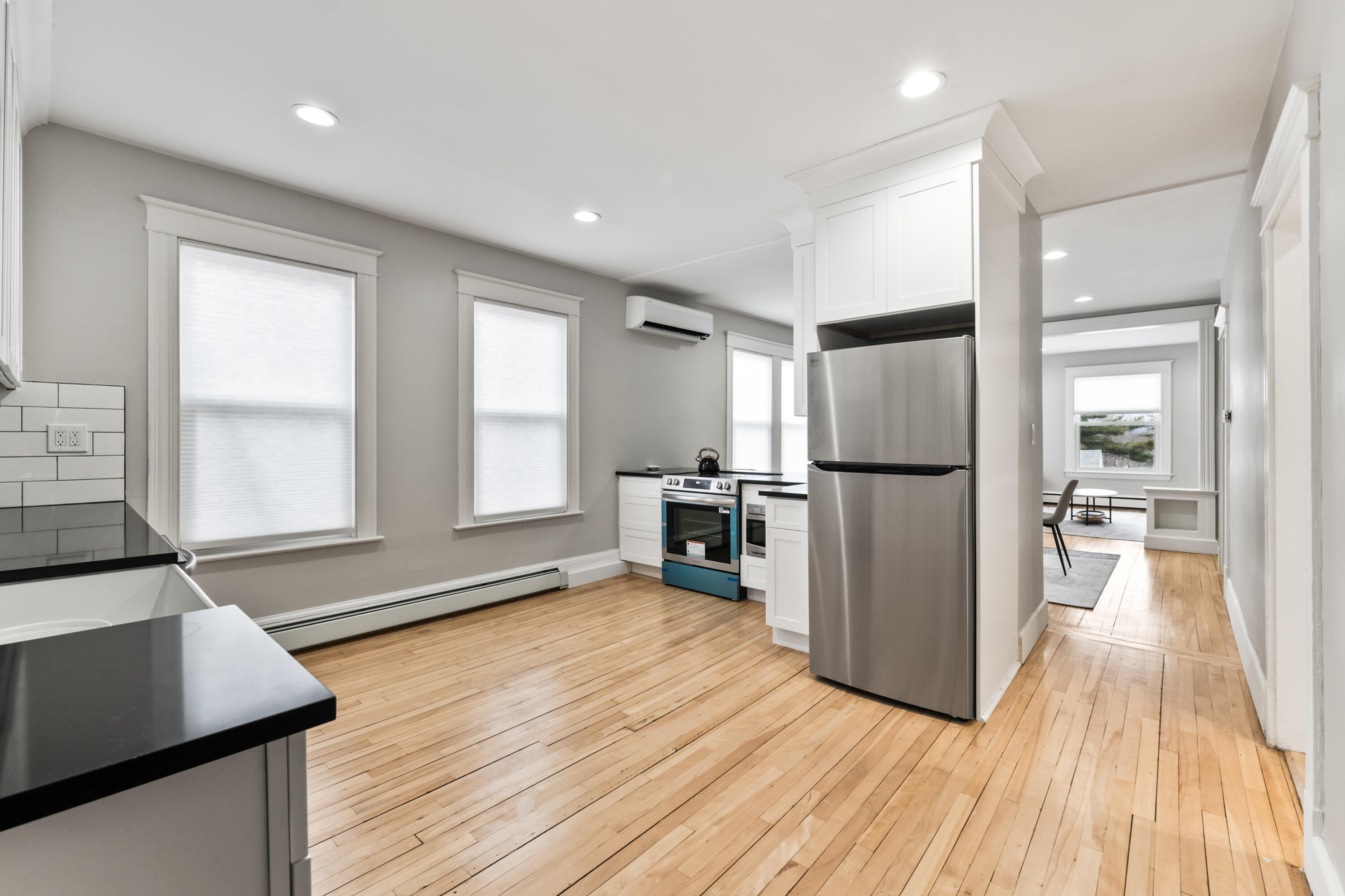 31 Burbank Street Lewiston ME 04240