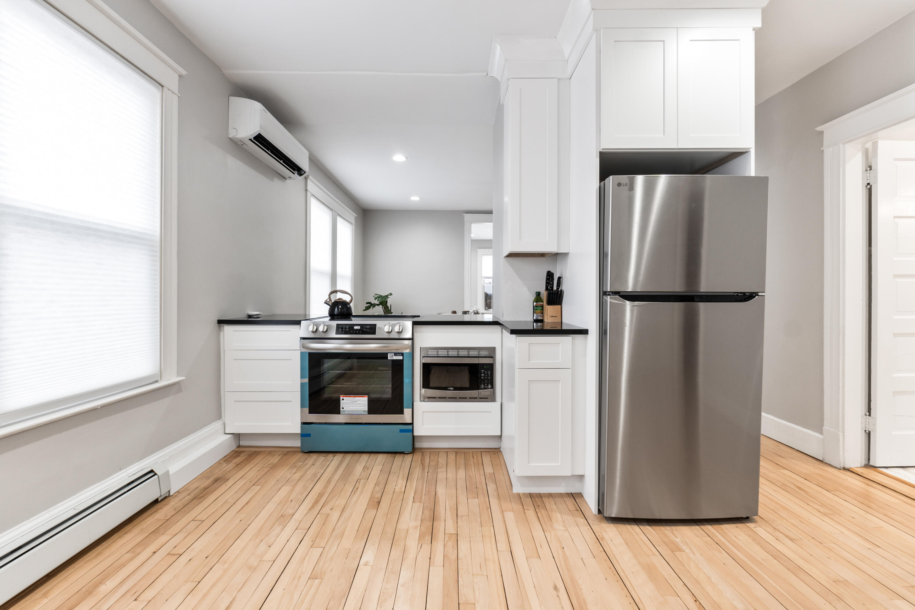 31 Burbank Street Lewiston ME 04240