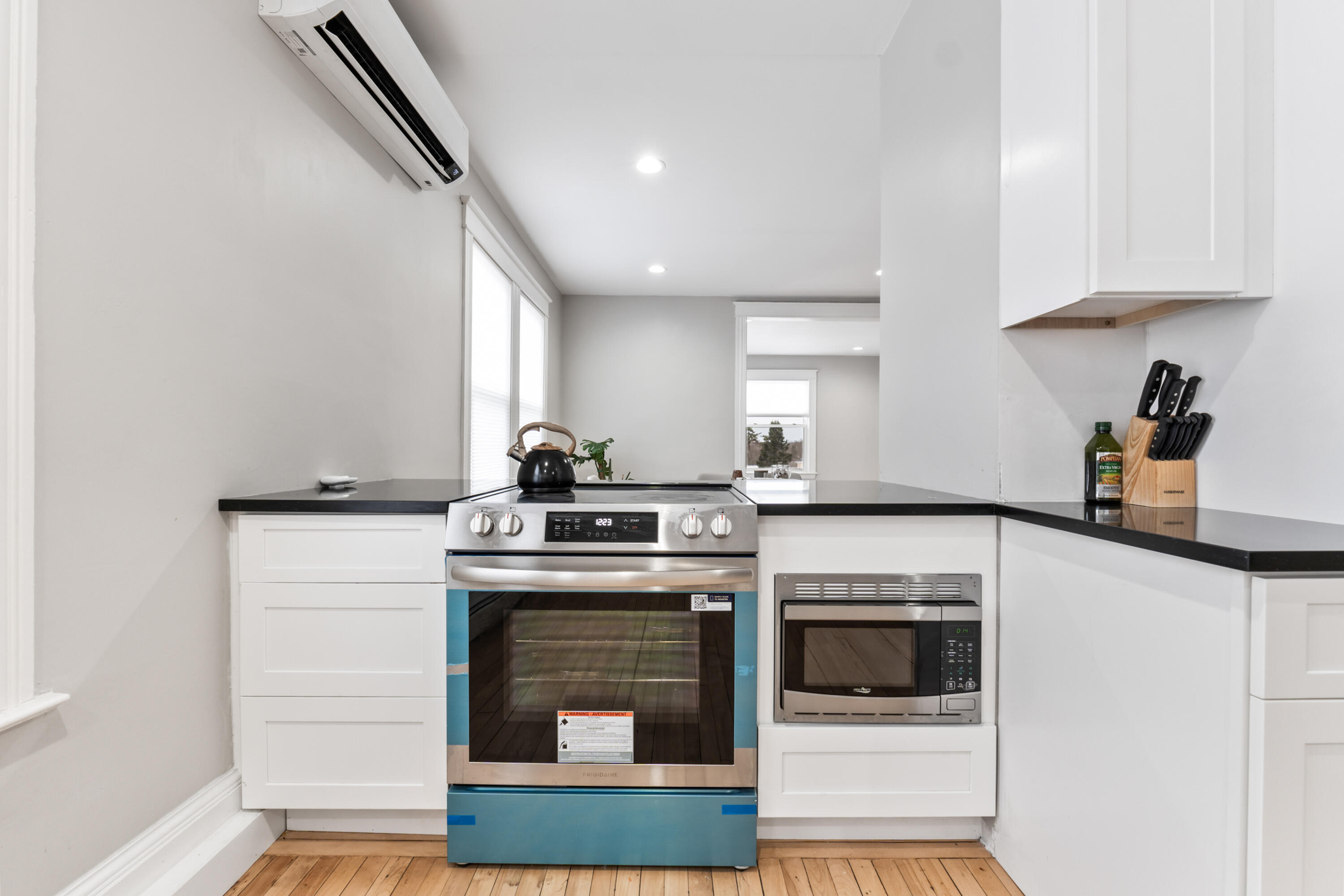 31 Burbank Street Lewiston ME 04240