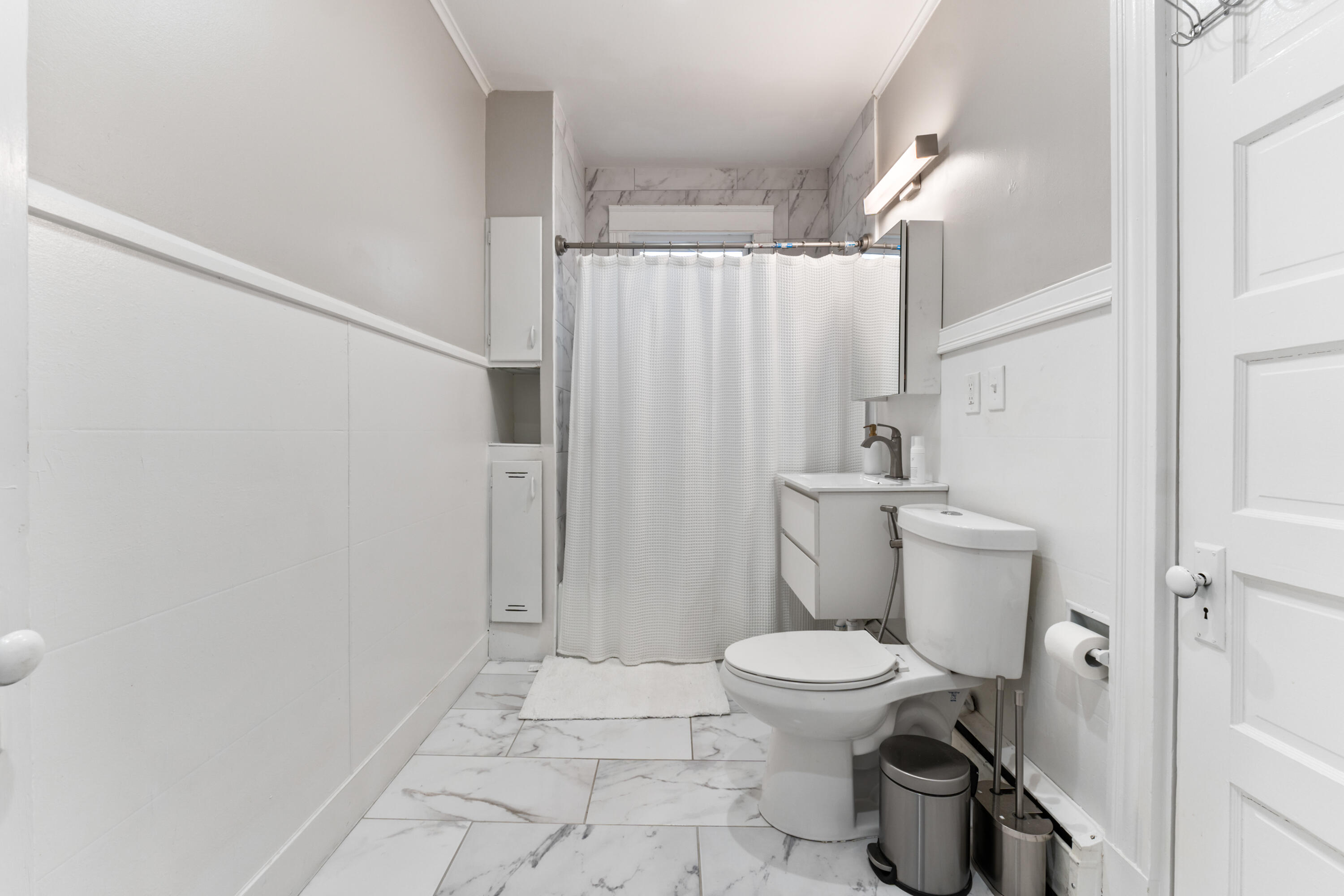 31 Burbank Street Lewiston ME 04240