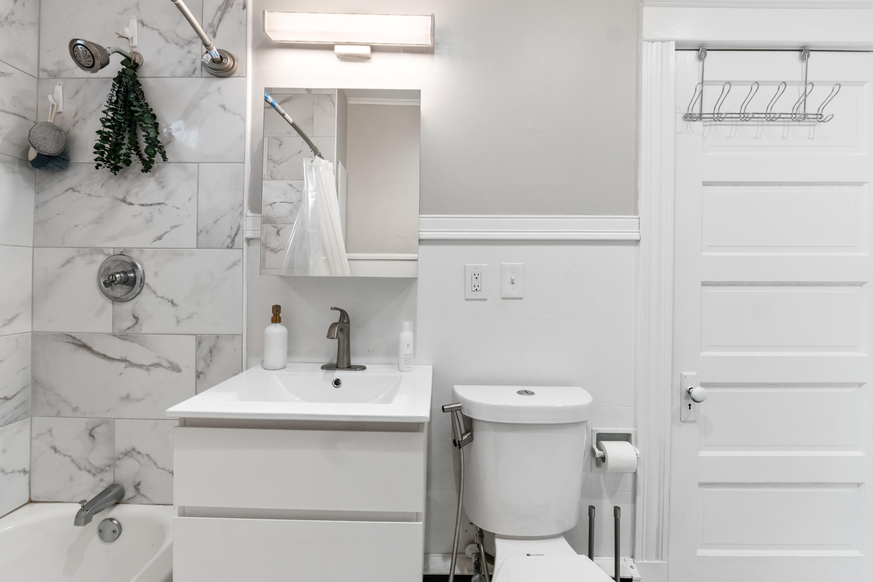 31 Burbank Street Lewiston ME 04240