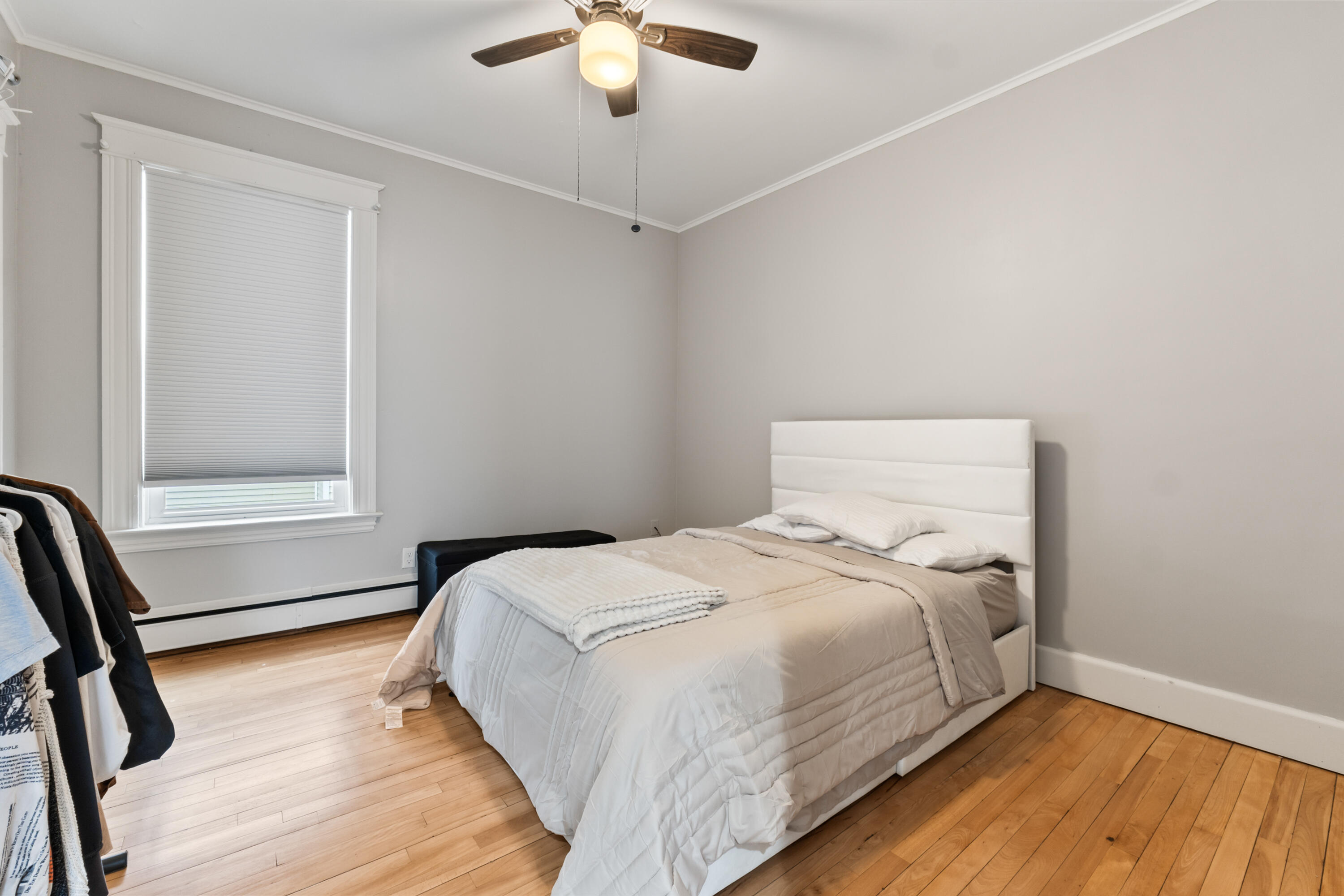 31 Burbank Street Lewiston ME 04240