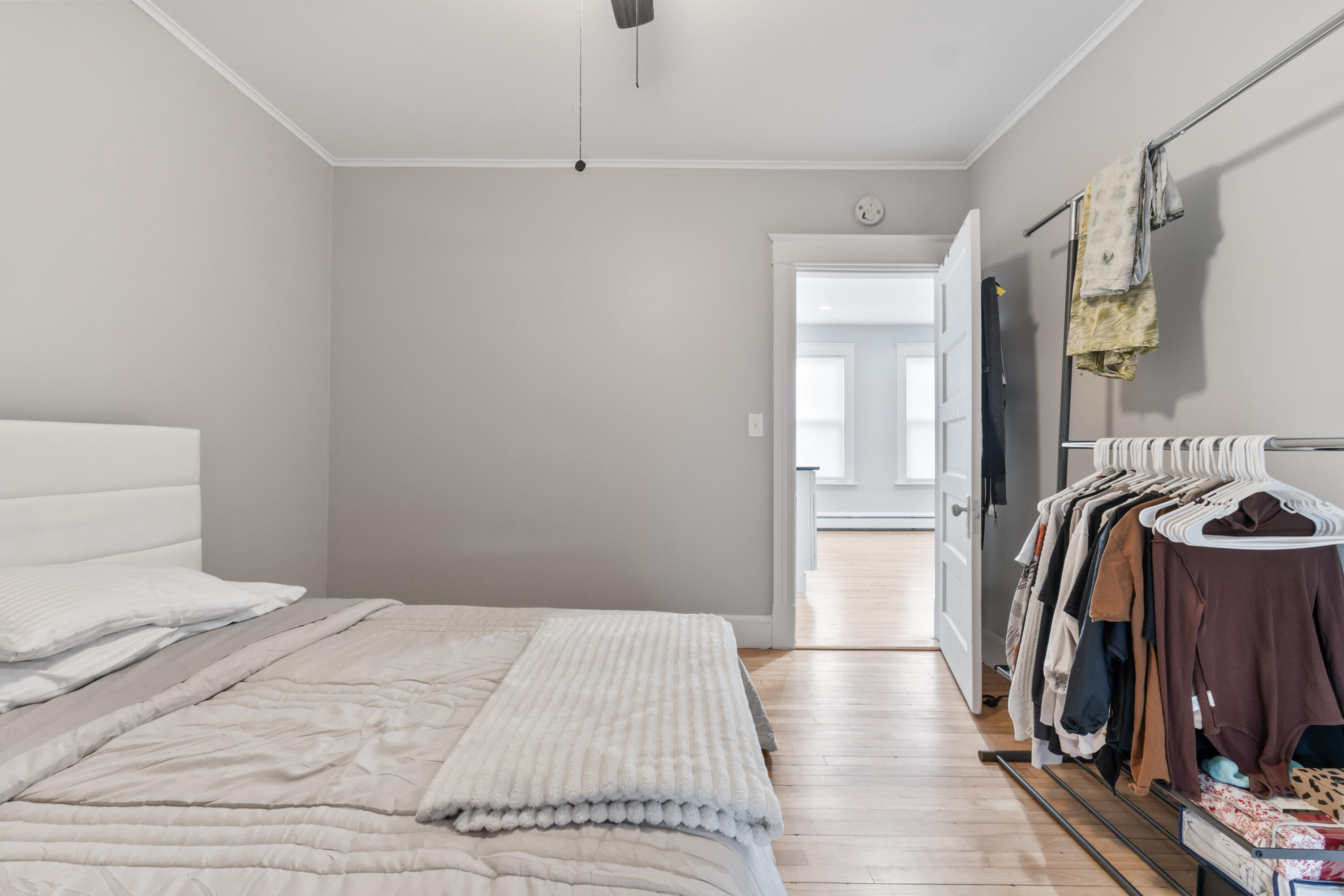 31 Burbank Street Lewiston ME 04240